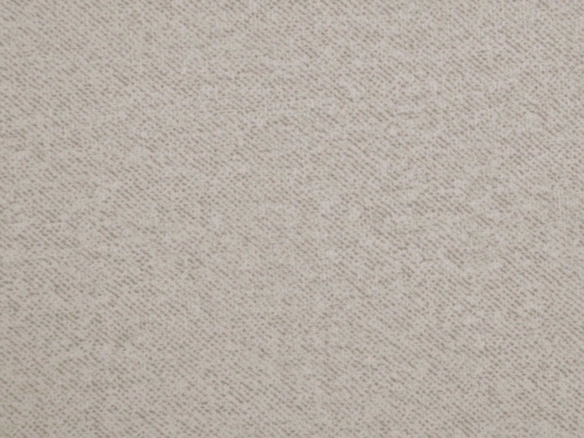 Hjørnesofa Carson 139 (Element 17)