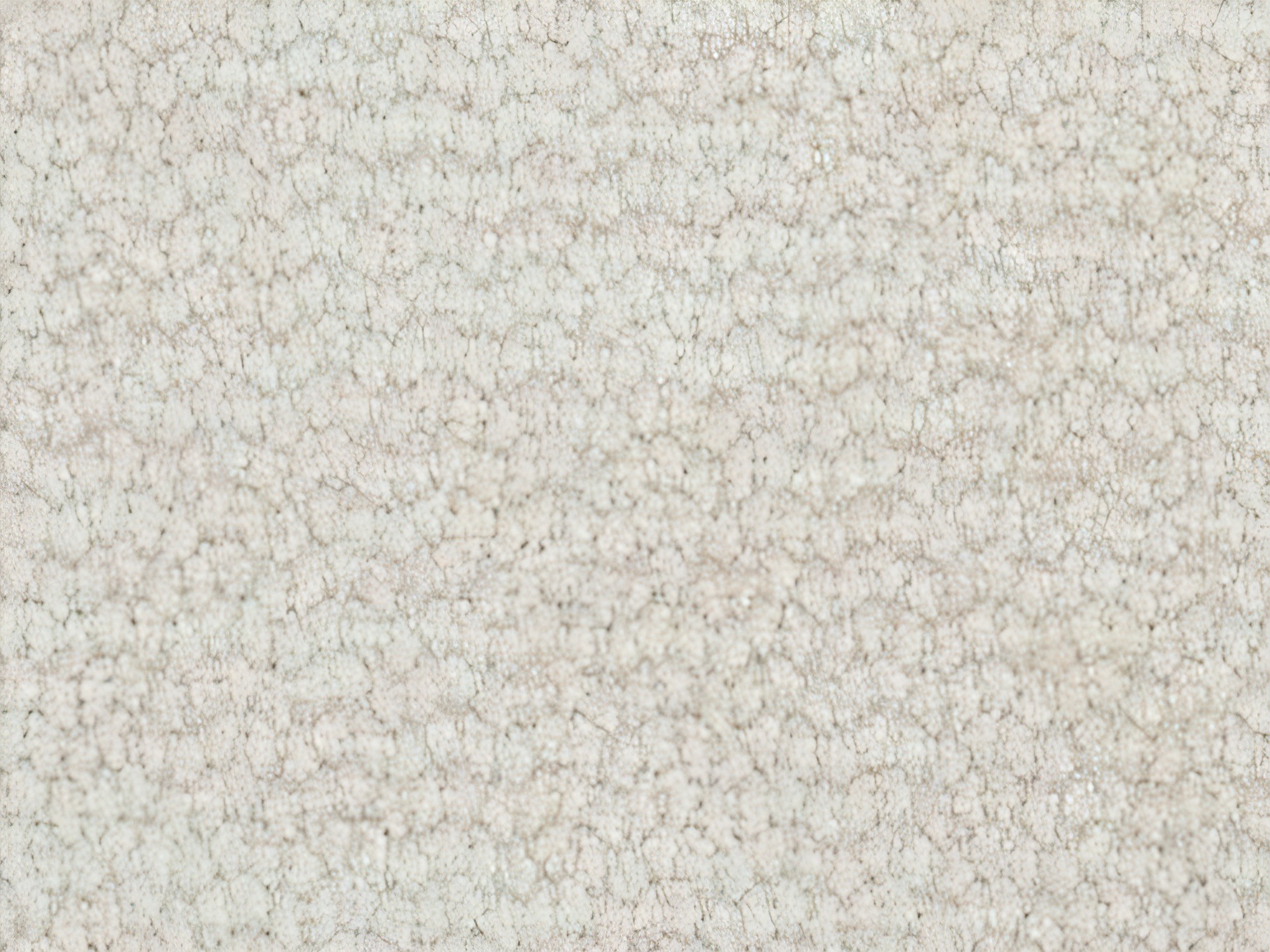 Hjørnesofa Carson 143 (Lumo 55)