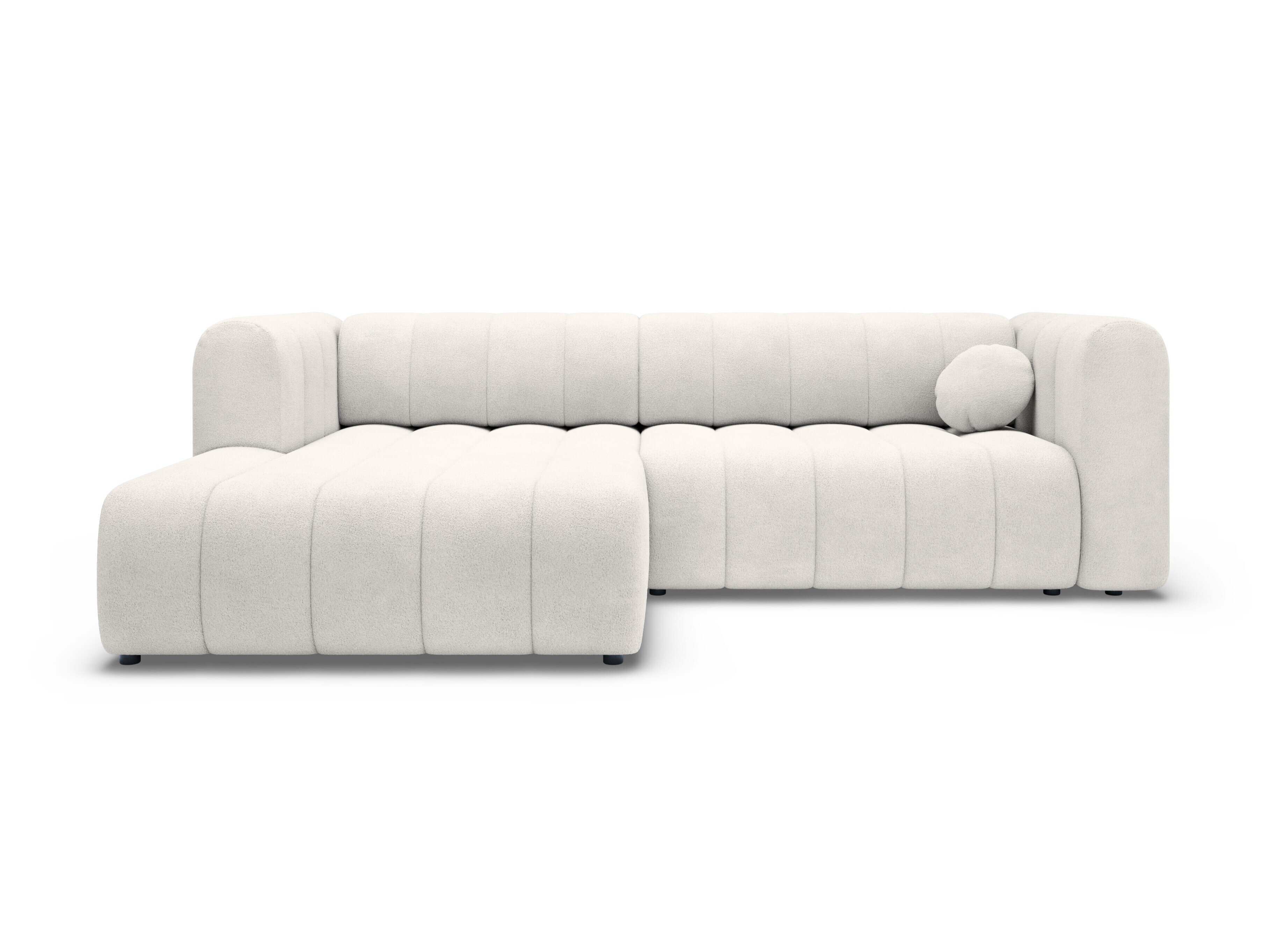 Hjørnesofa Kingston 214 (Monte 01)