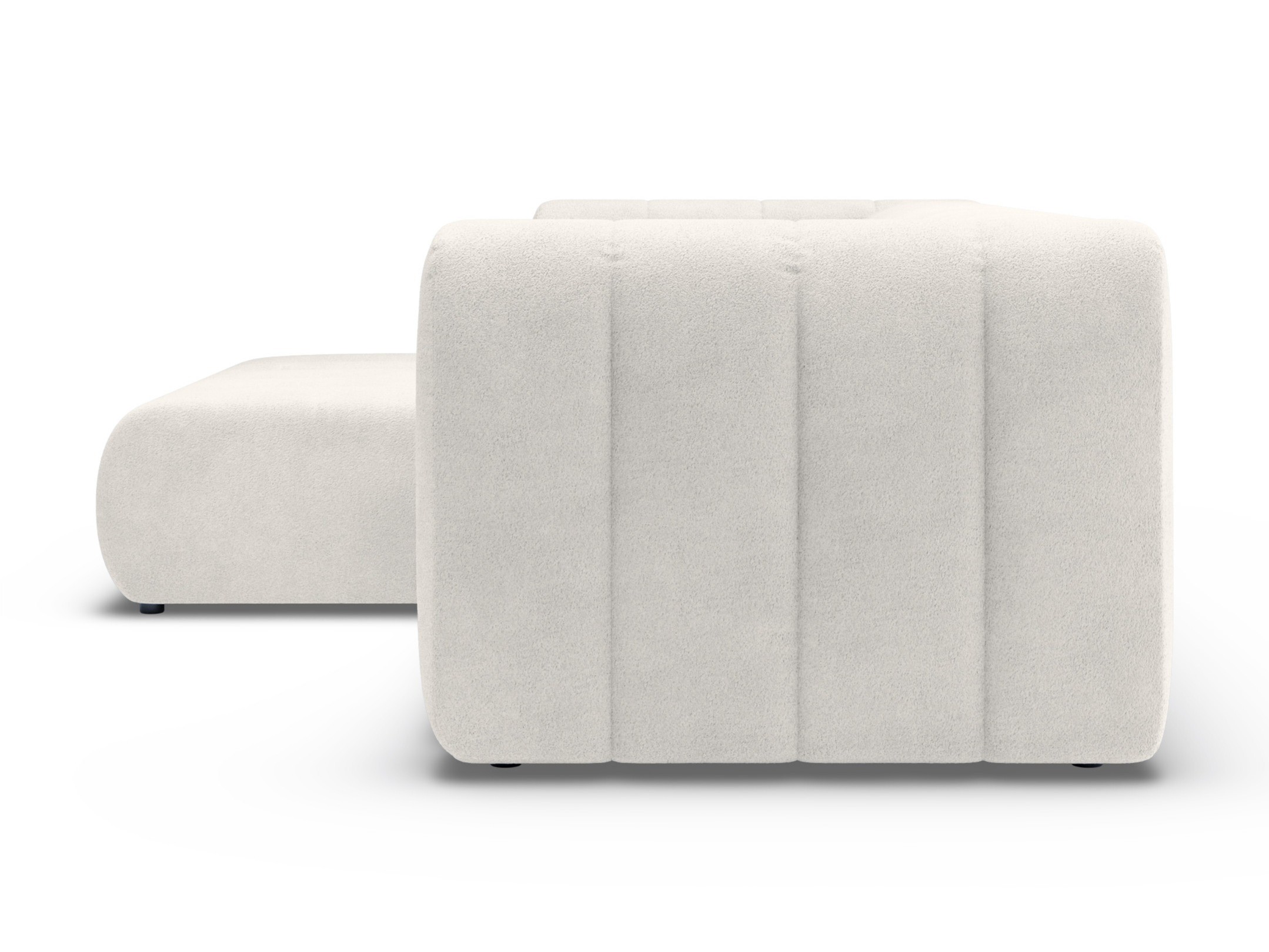 Hjørnesofa Kingston 214 (Monte 01)