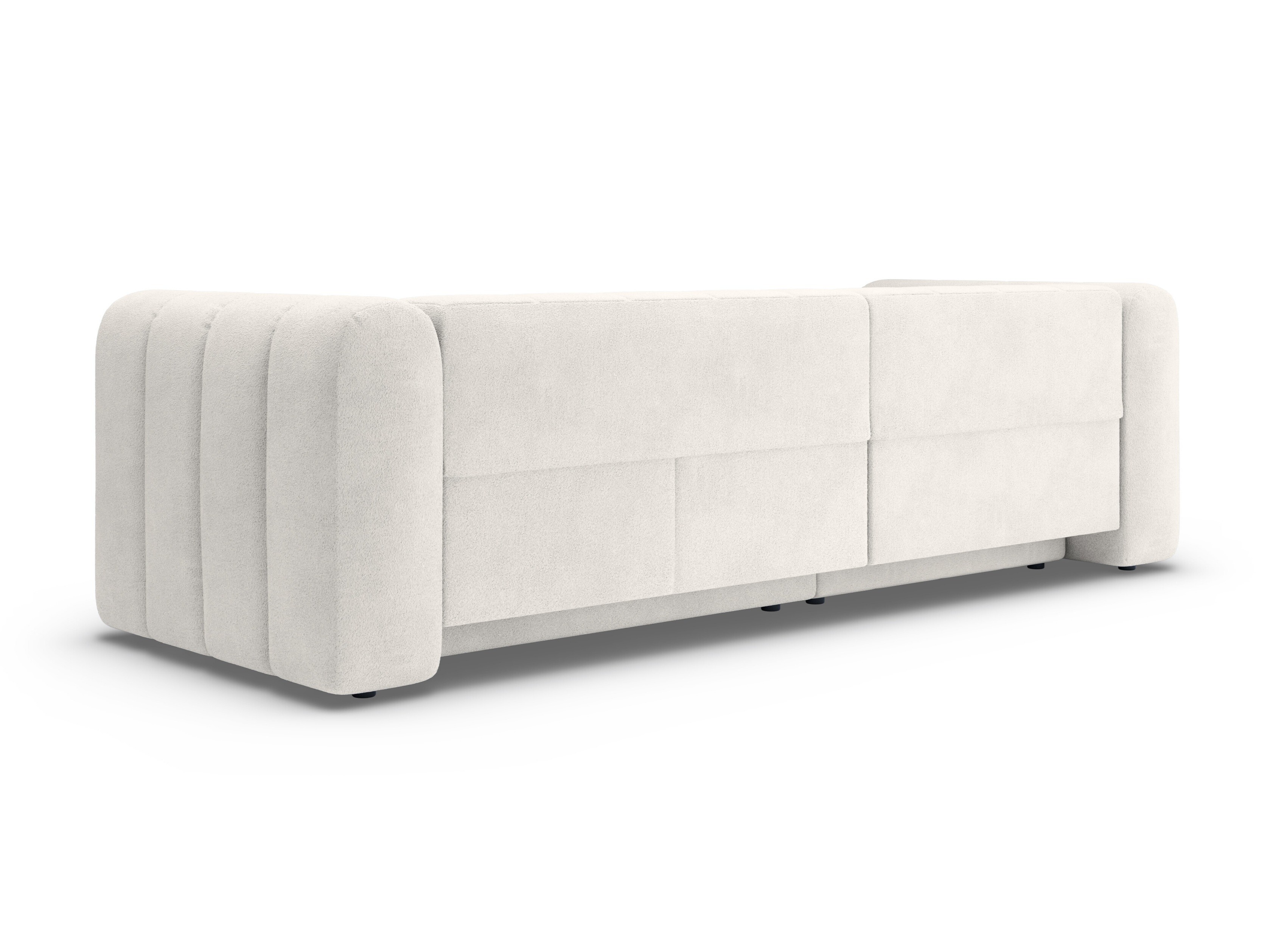 Hjørnesofa Kingston 214 (Monte 01)