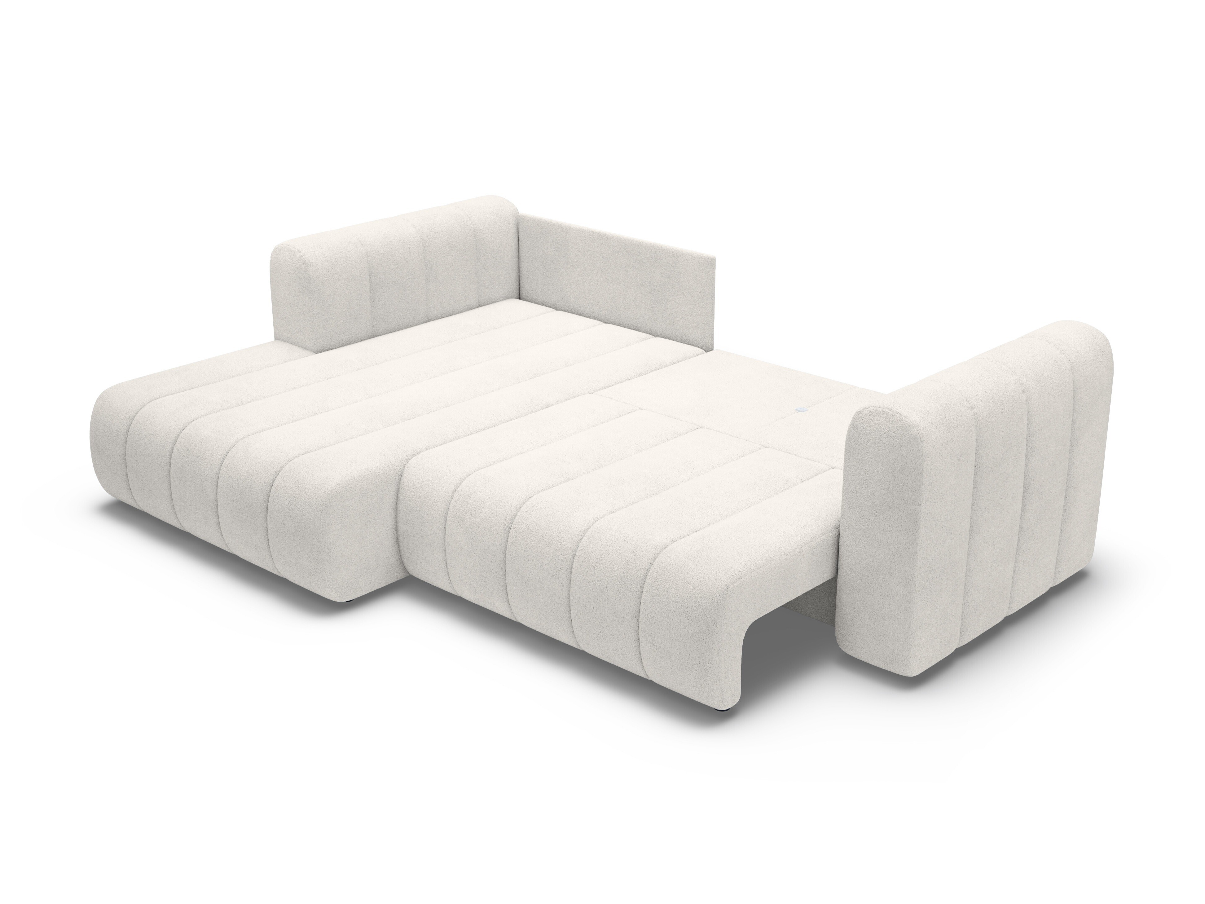 Hjørnesofa Kingston 214 (Monte 01)