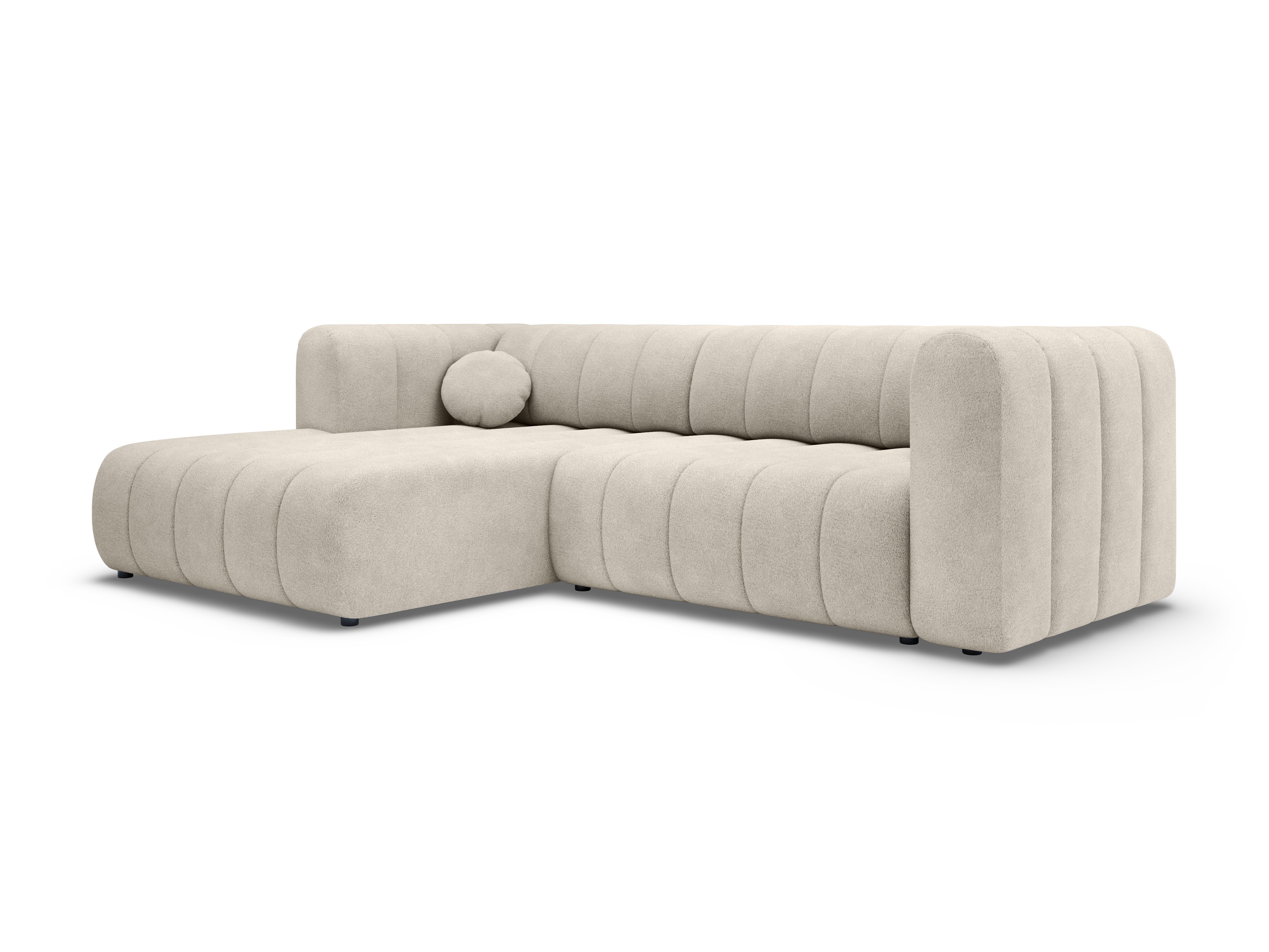 Hjørnesofa Kingston 214 (Monte 11)
