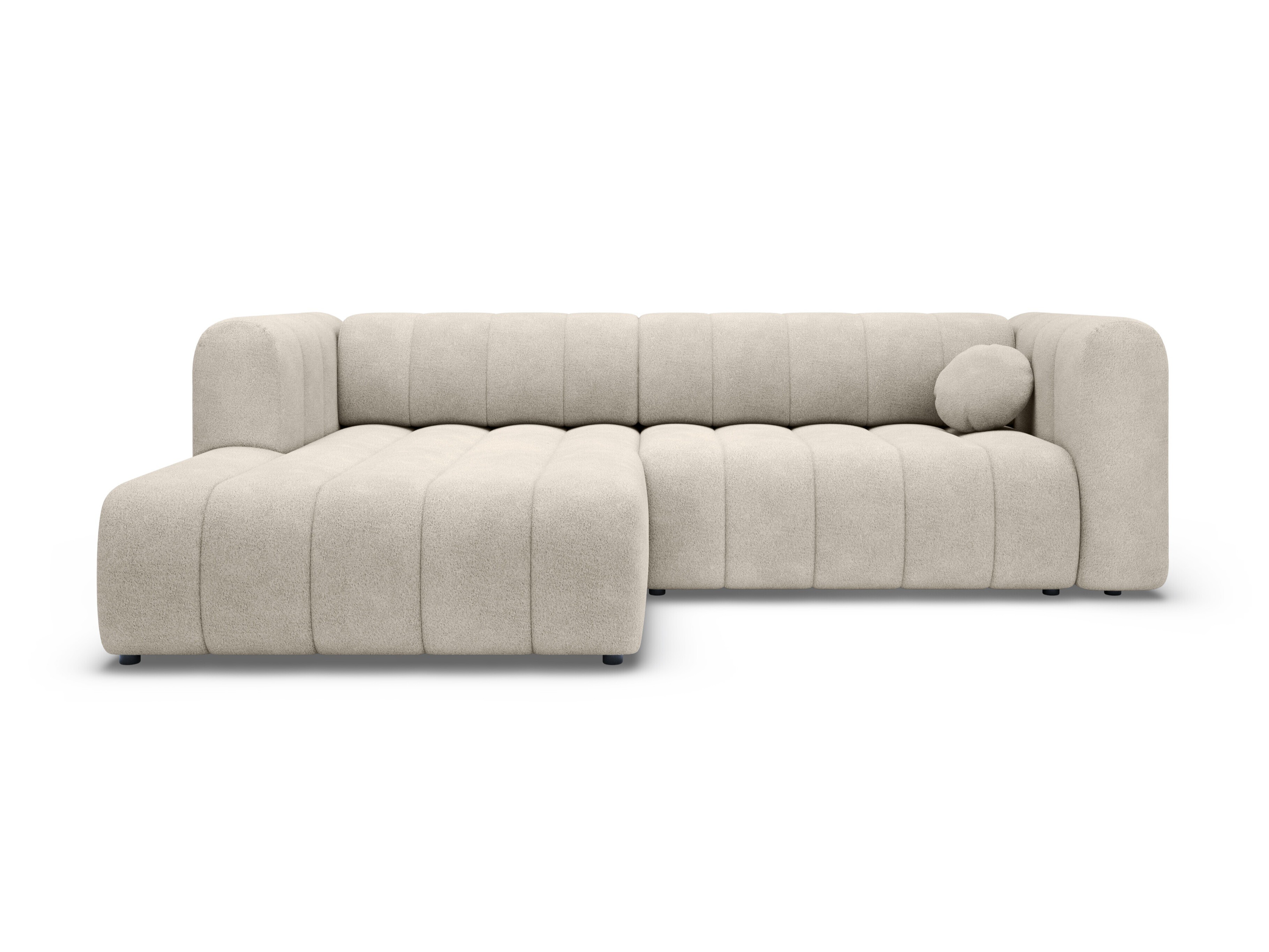 Hjørnesofa Kingston 214 (Monte 11)