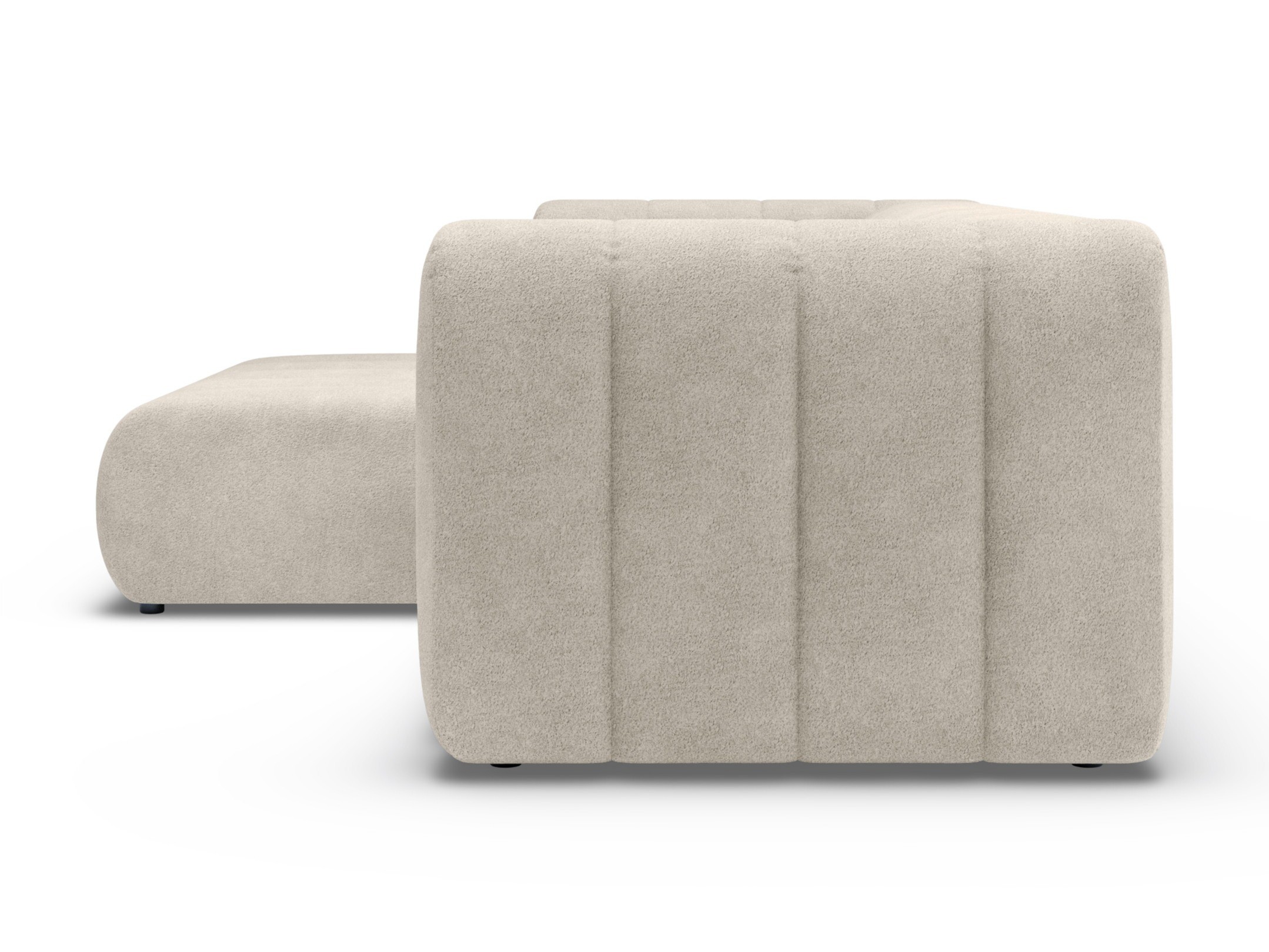 Hjørnesofa Kingston 214 (Monte 11)