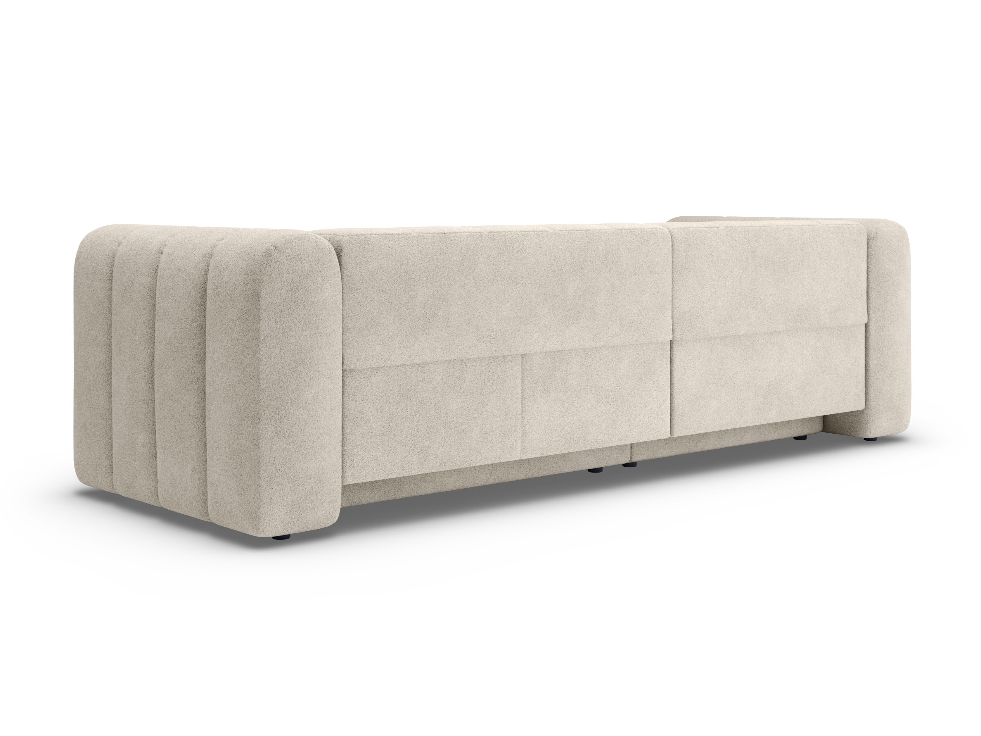 Hjørnesofa Kingston 214 (Monte 11)