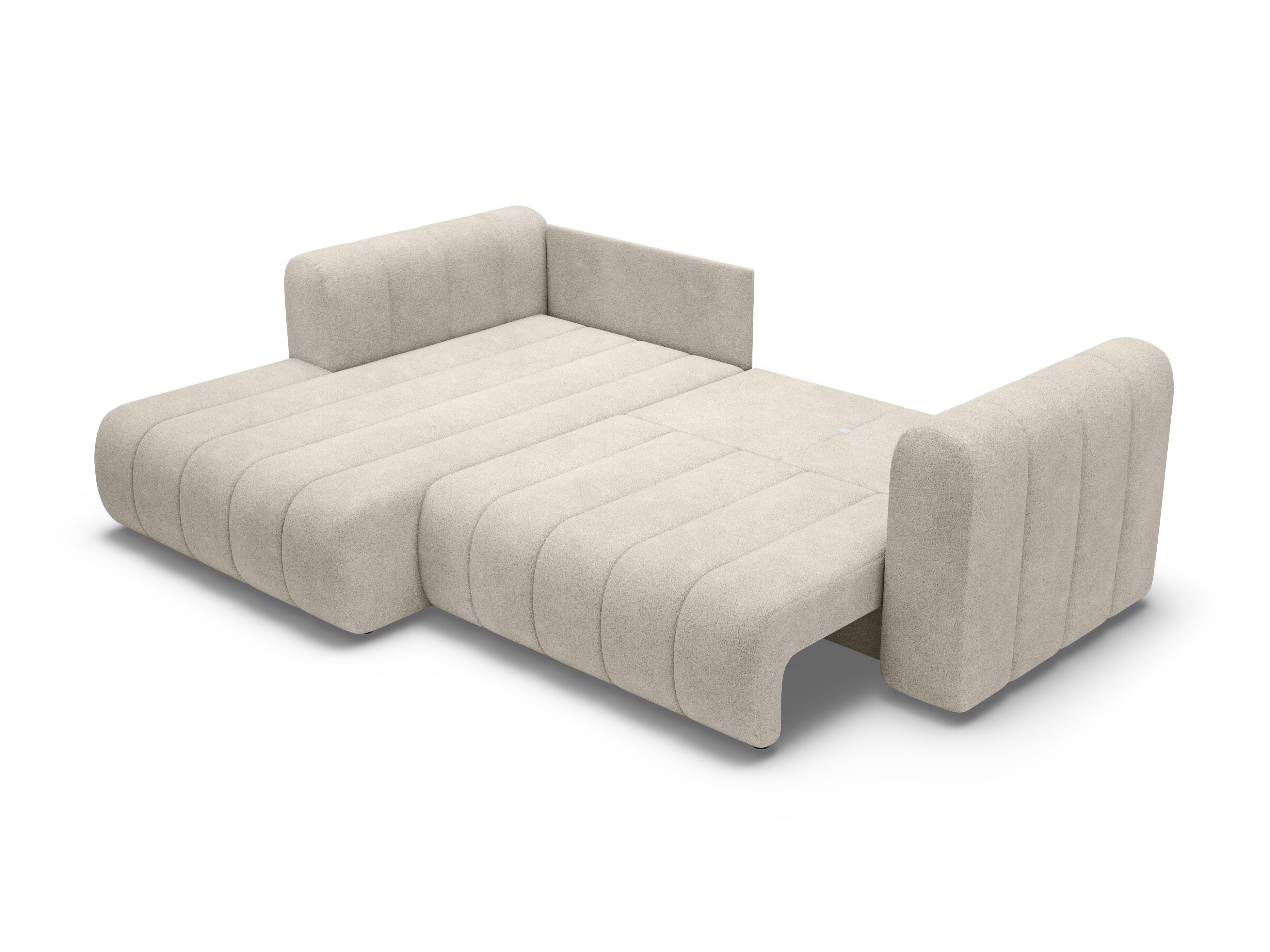 Hjørnesofa Kingston 214 (Monte 11)