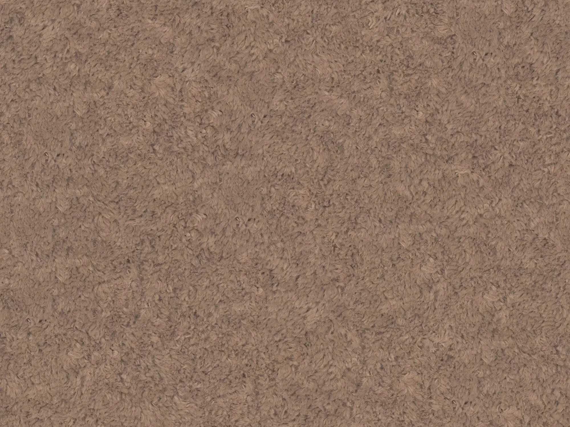 Hjørnesofa Kingston 214 (Monte 21)