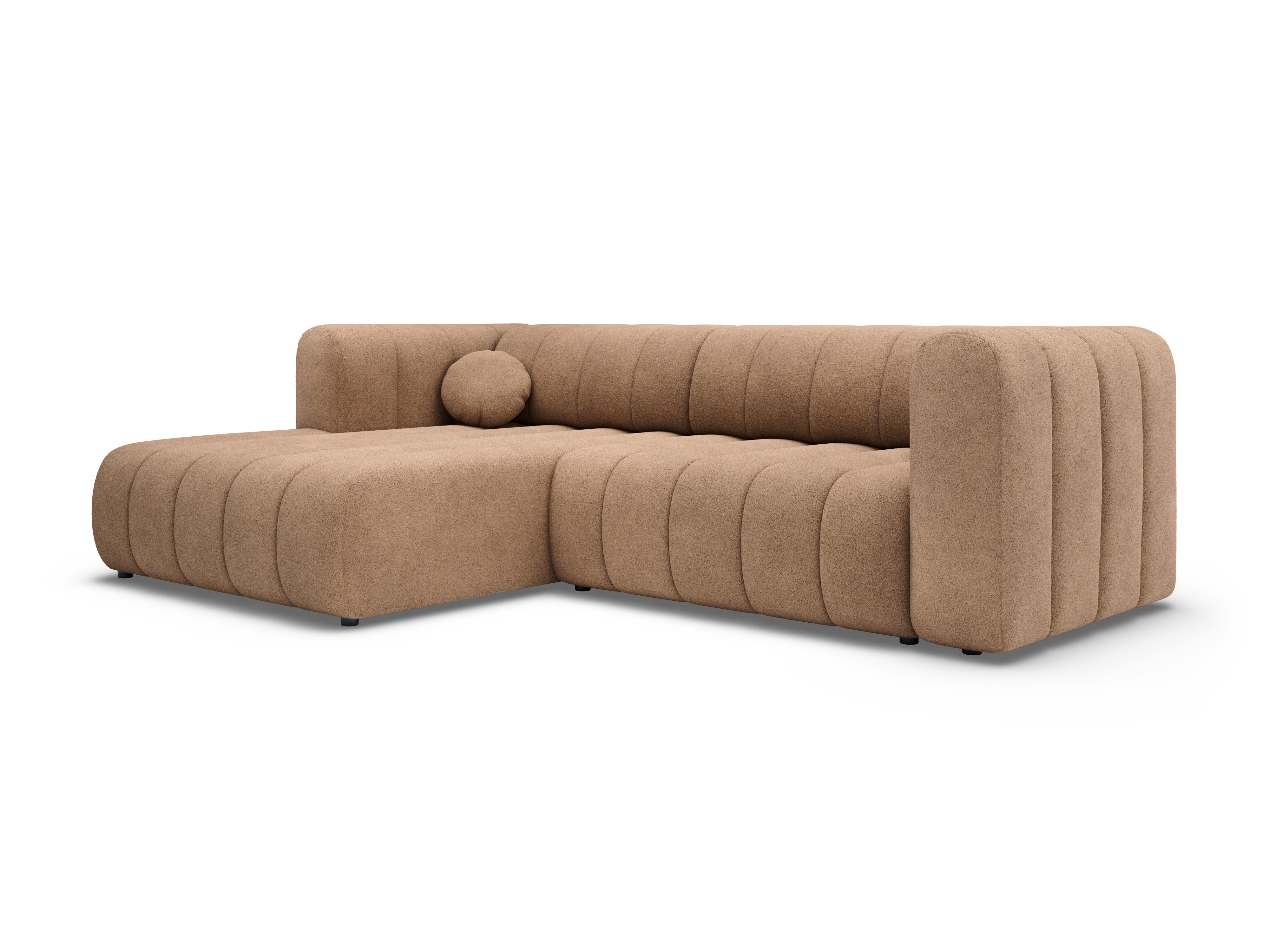 Hjørnesofa Kingston 214 (Monte 21)