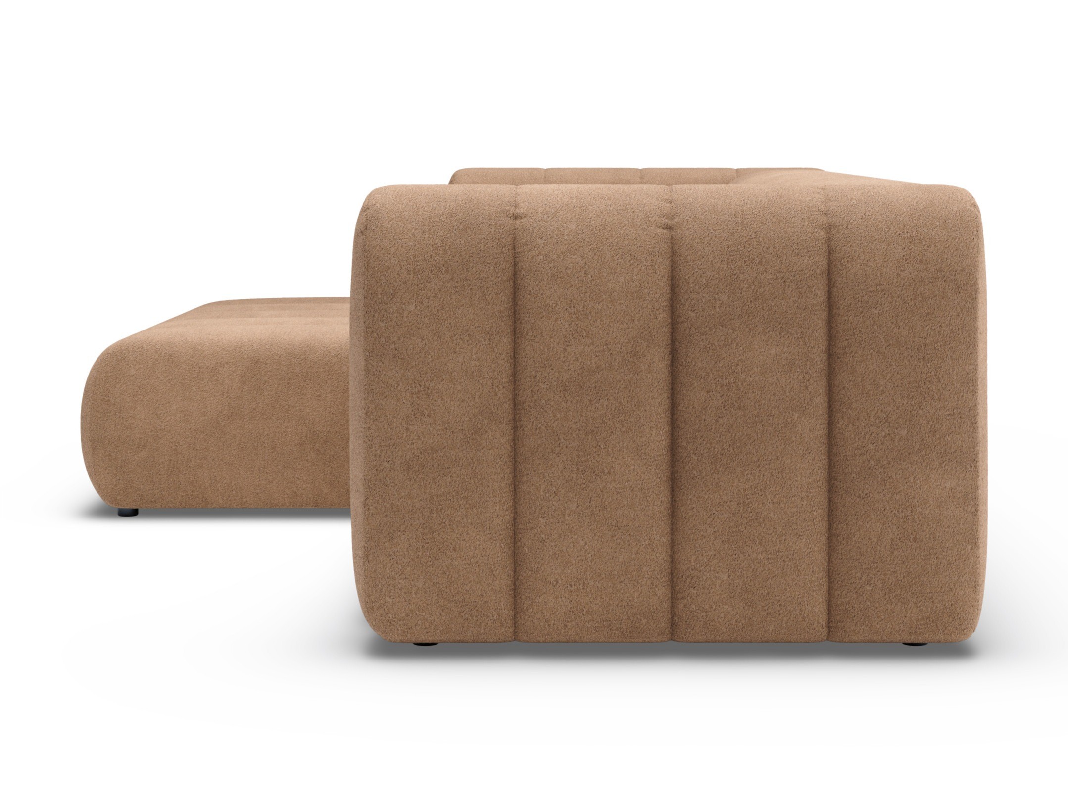 Hjørnesofa Kingston 214 (Monte 21)