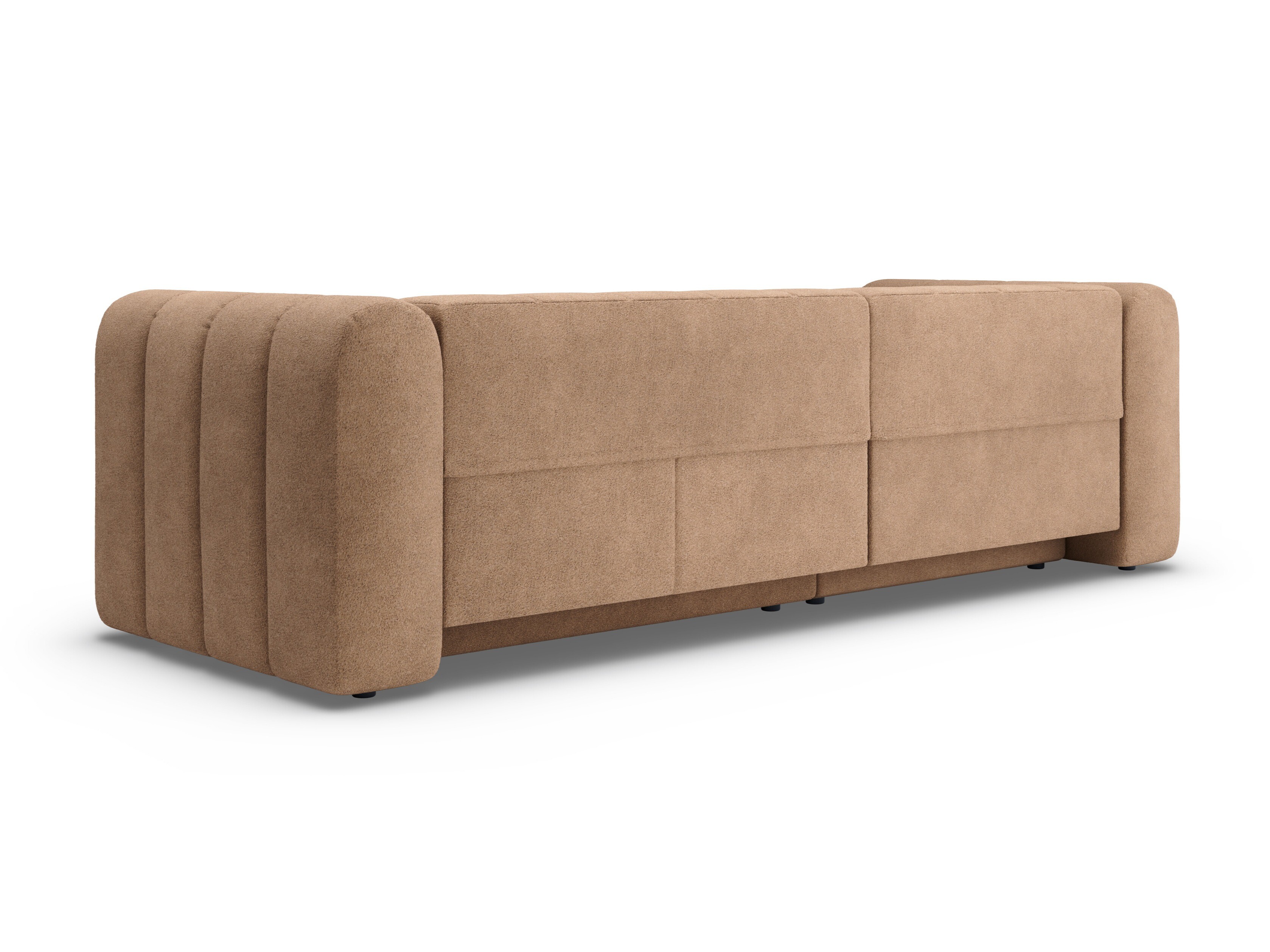 Hjørnesofa Kingston 214 (Monte 21)