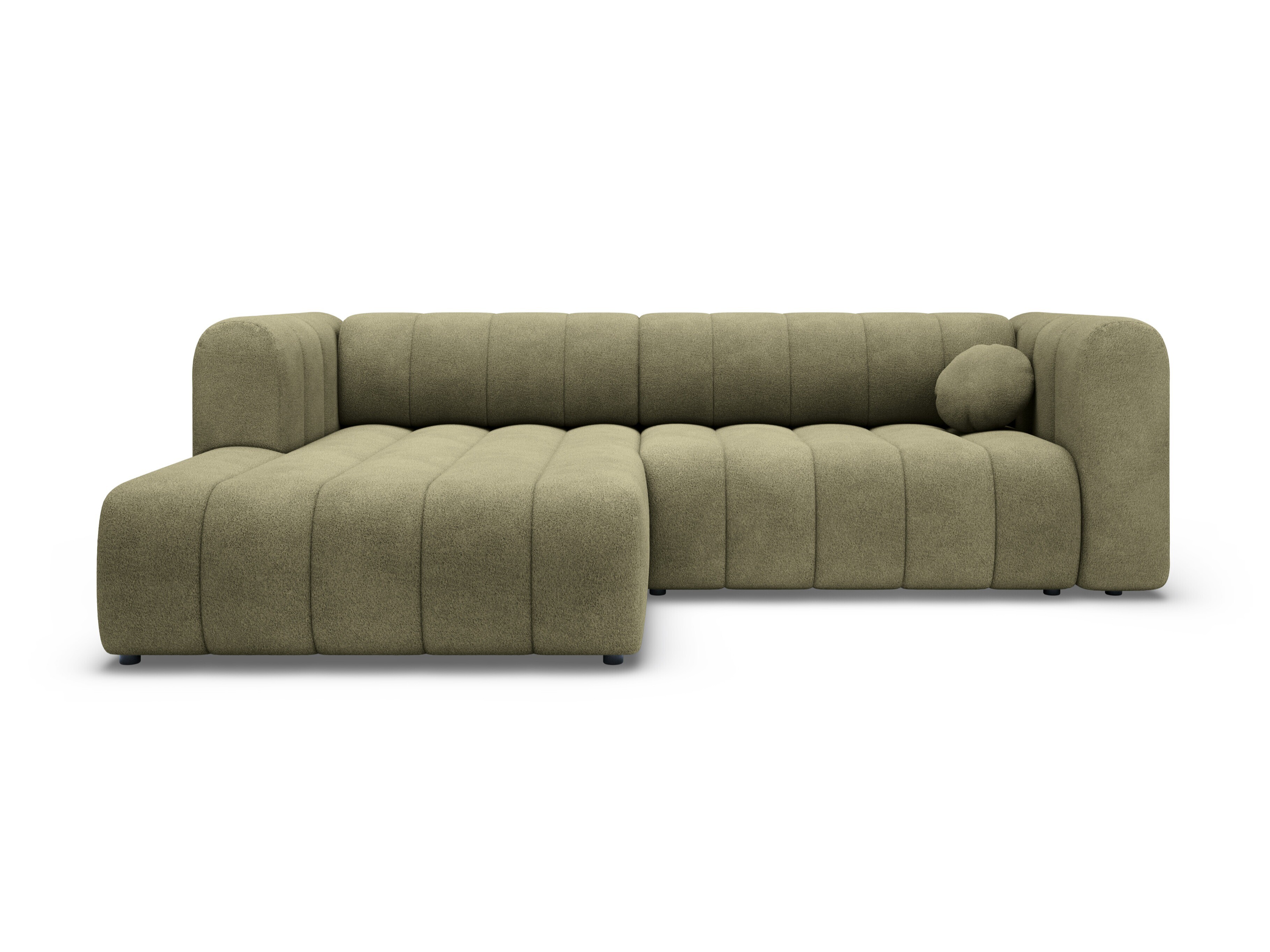 Hjørnesofa Kingston 214 (Monte 35)
