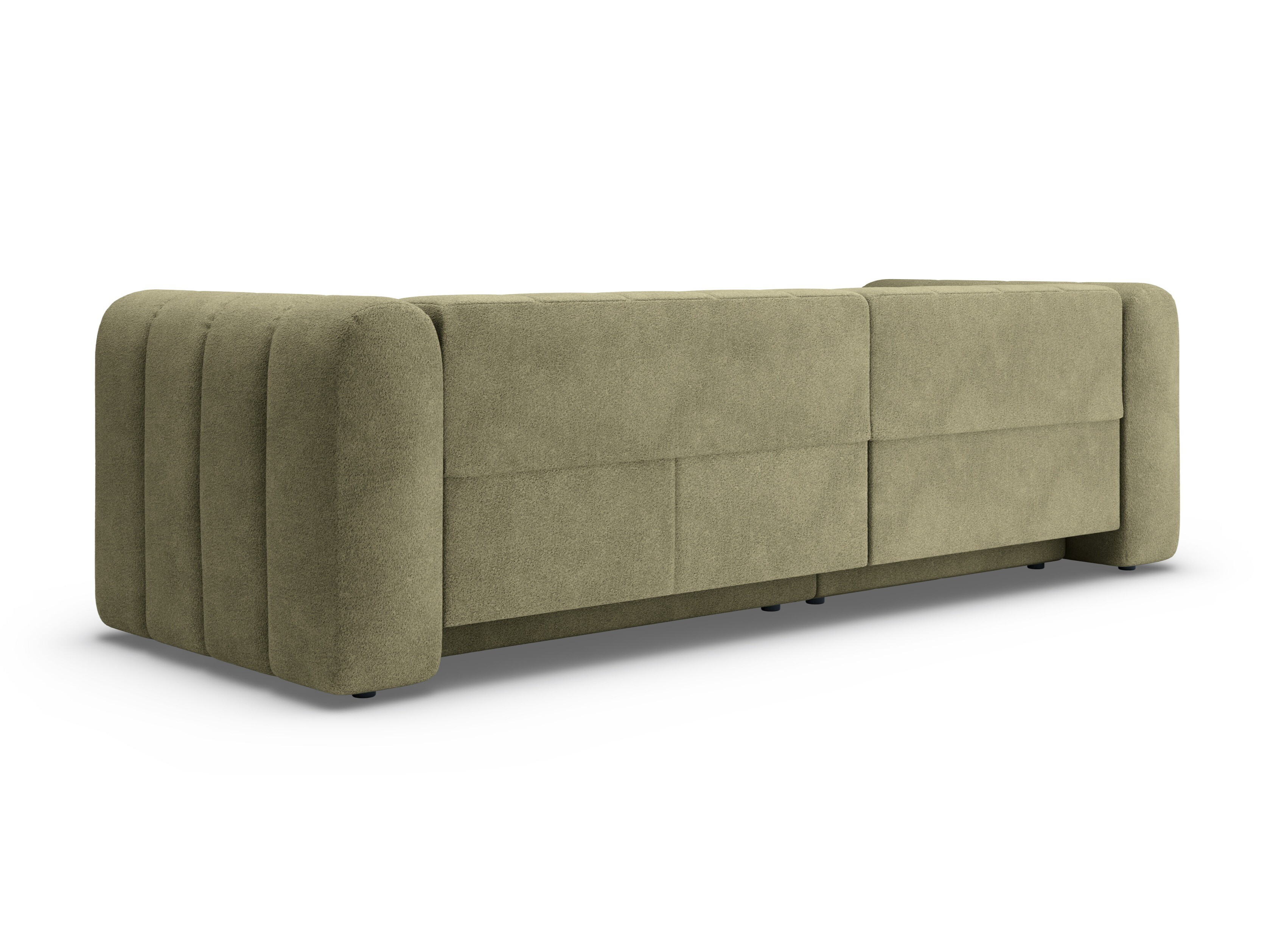 Hjørnesofa Kingston 214 (Monte 35)
