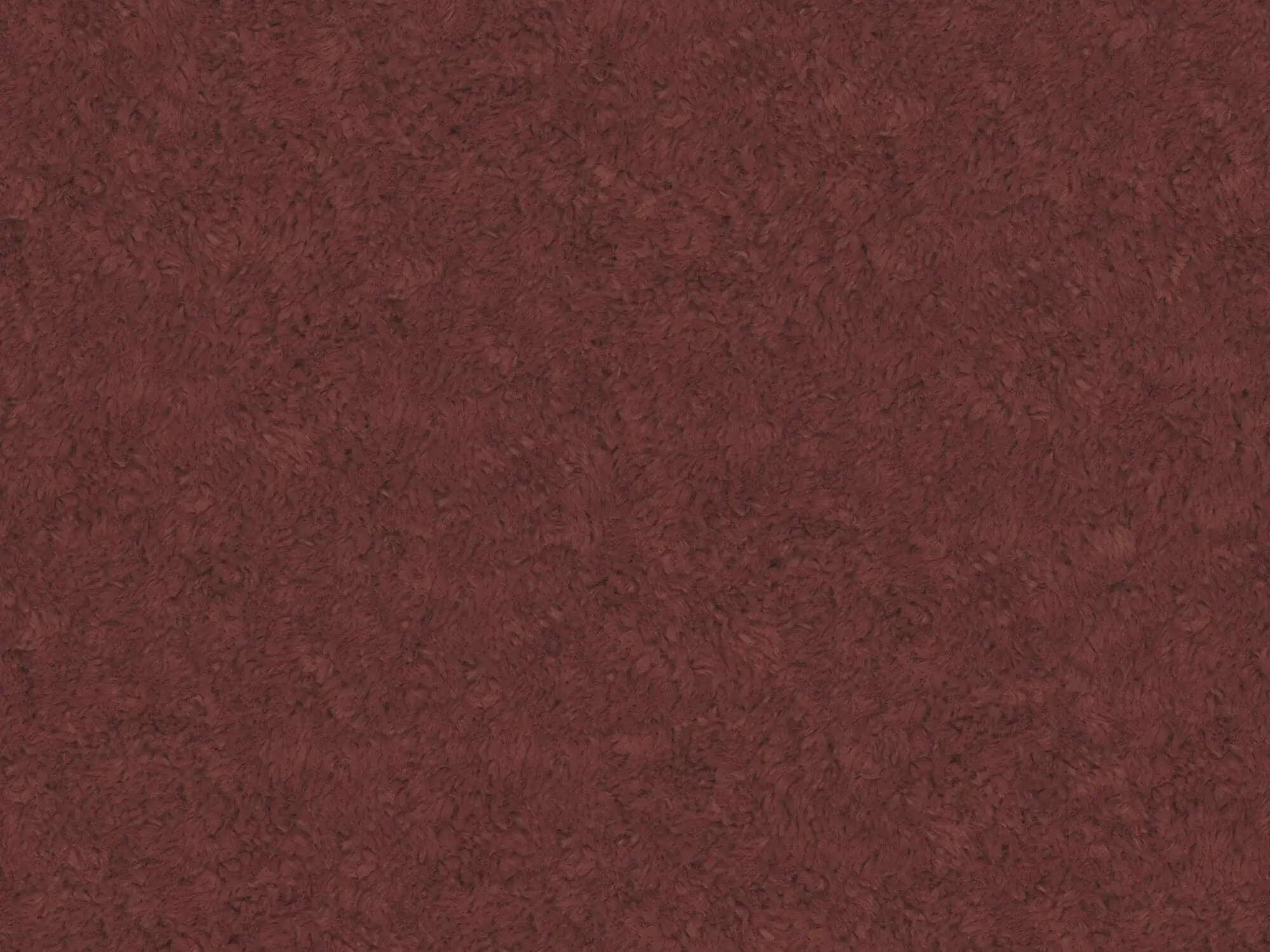 Hjørnesofa Kingston 214 (Monte 58)