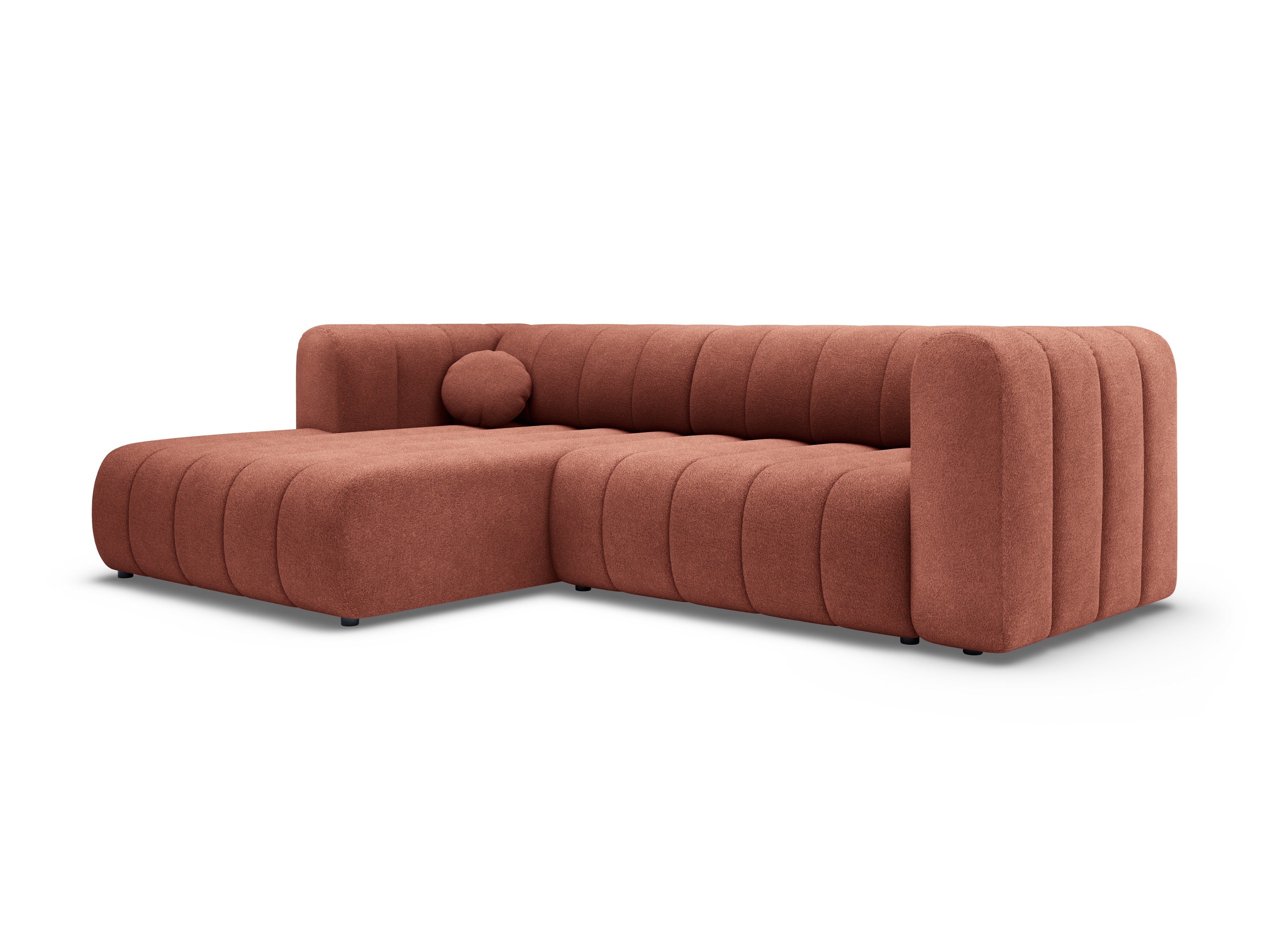Hjørnesofa Kingston 214 (Monte 58)