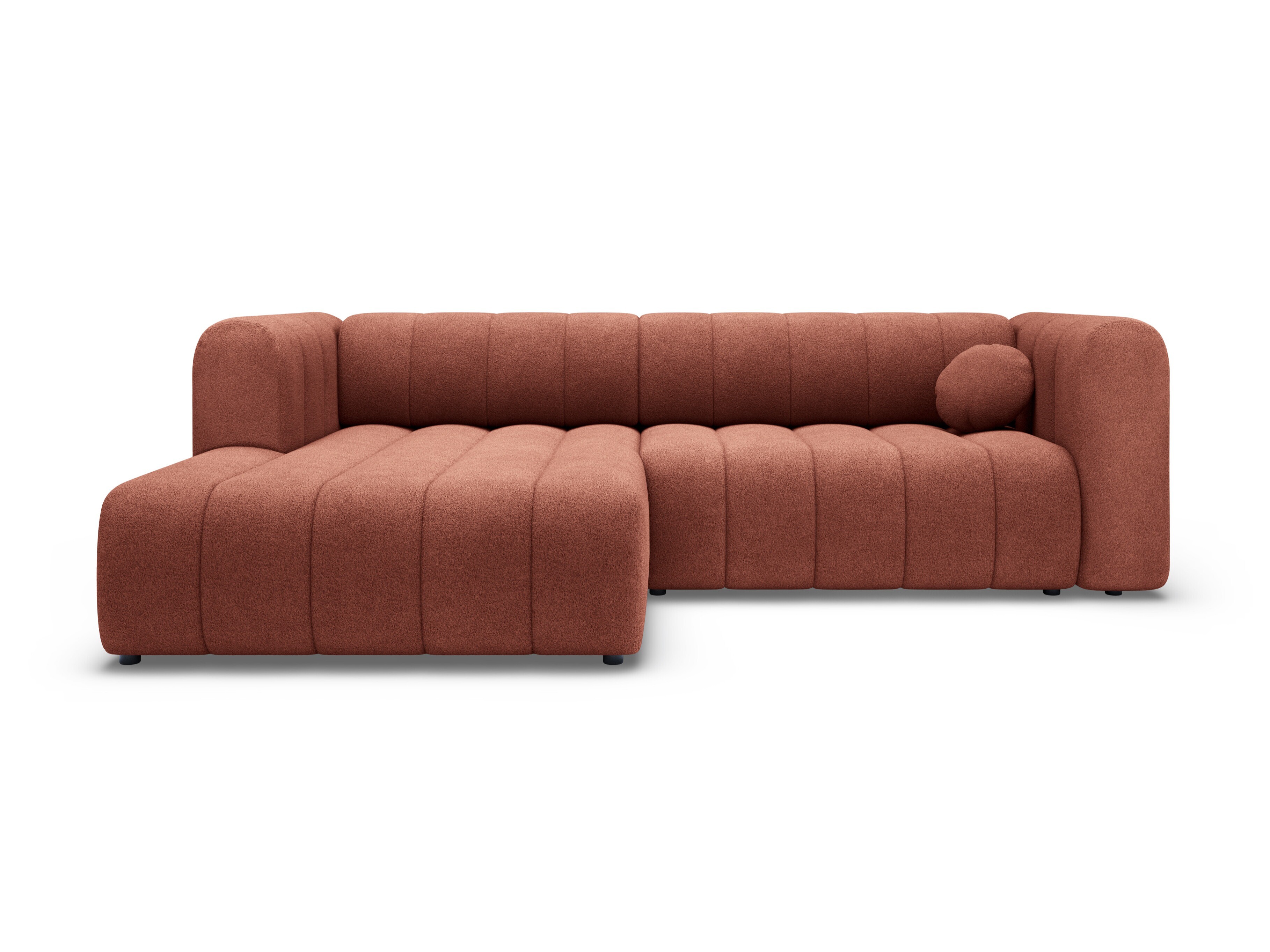 Hjørnesofa Kingston 214 (Monte 58)