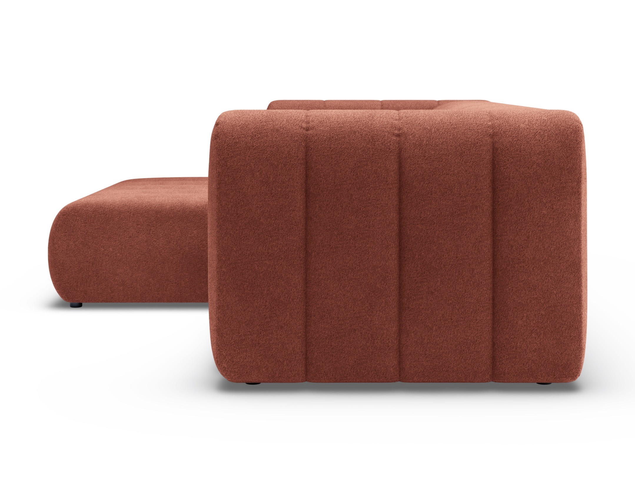 Hjørnesofa Kingston 214 (Monte 58)