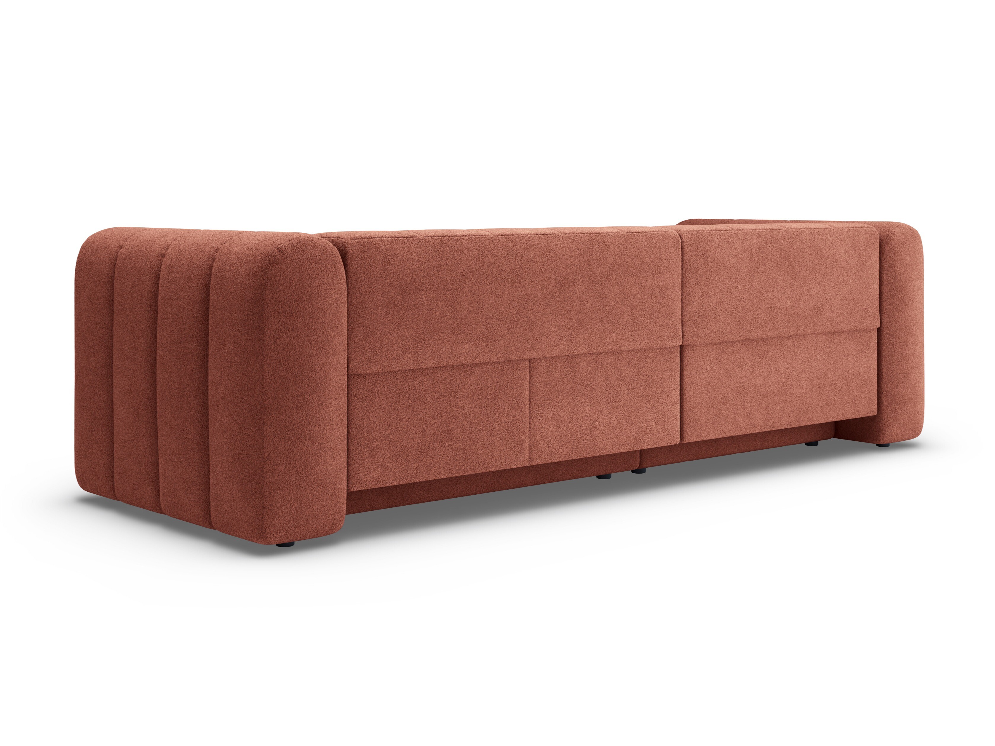Hjørnesofa Kingston 214 (Monte 58)