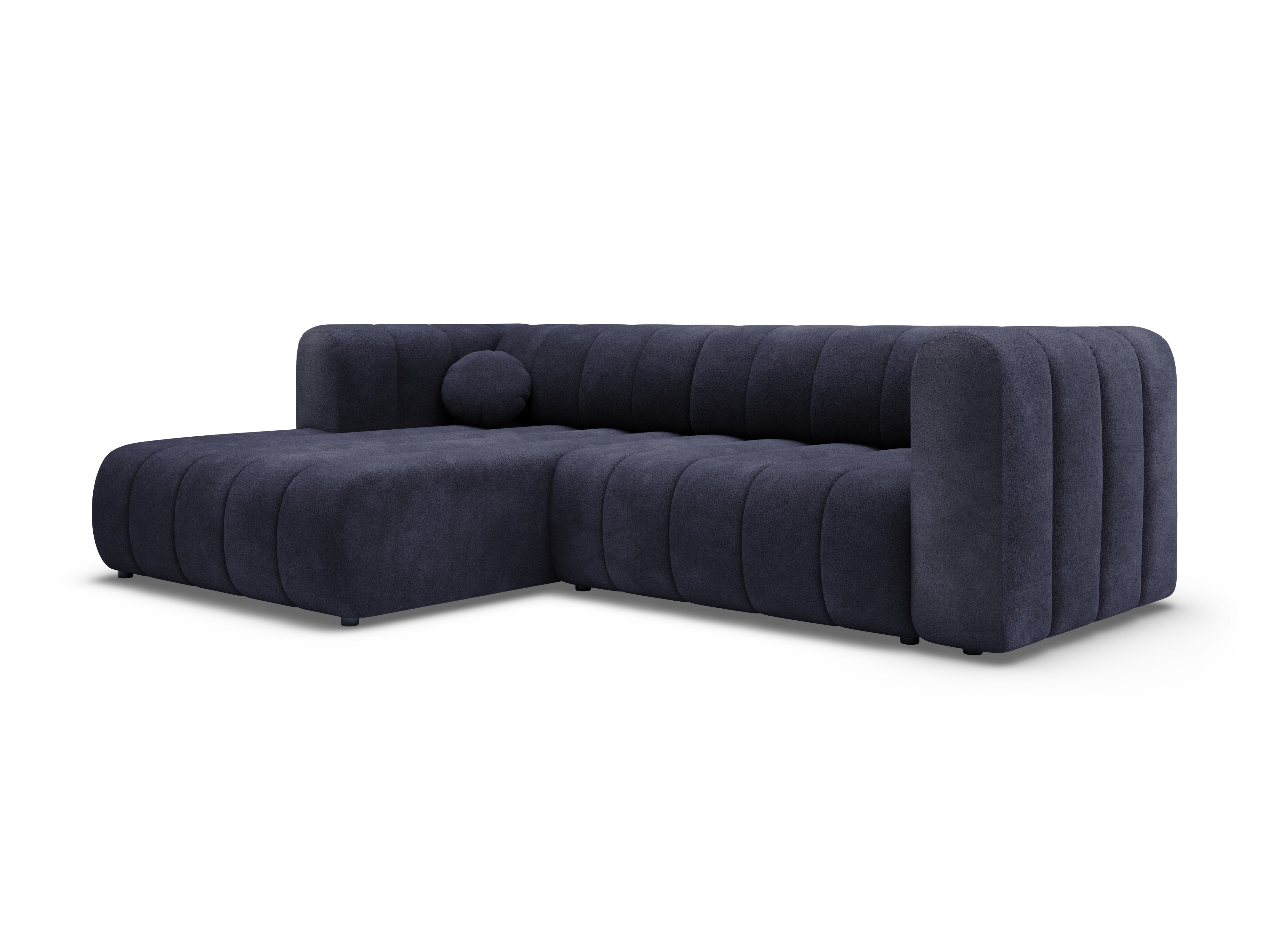 Hjørnesofa Kingston 214 (Monte 79)