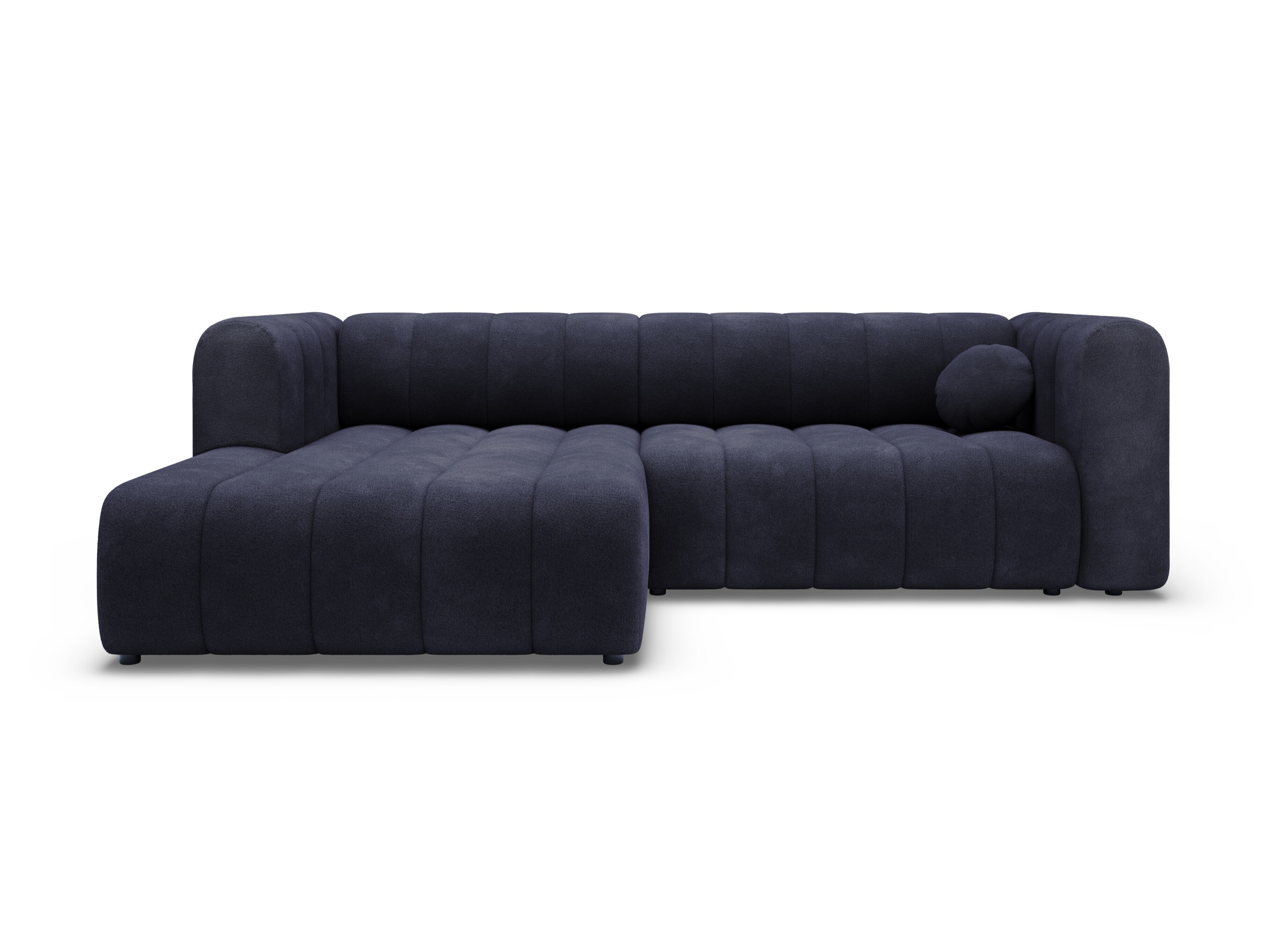 Hjørnesofa Kingston 214 (Monte 79)
