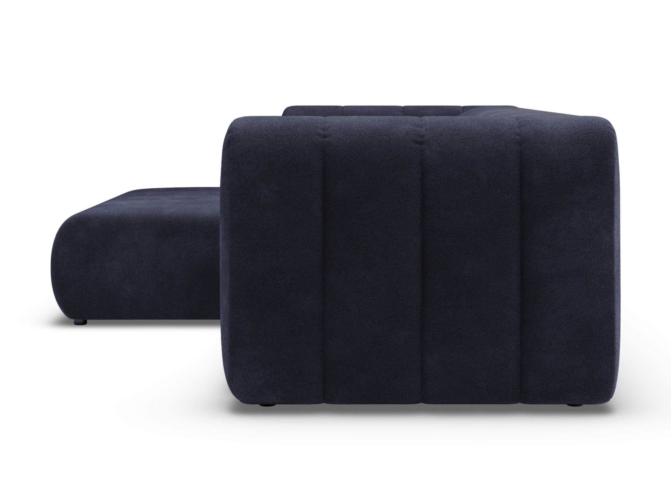 Hjørnesofa Kingston 214 (Monte 79)