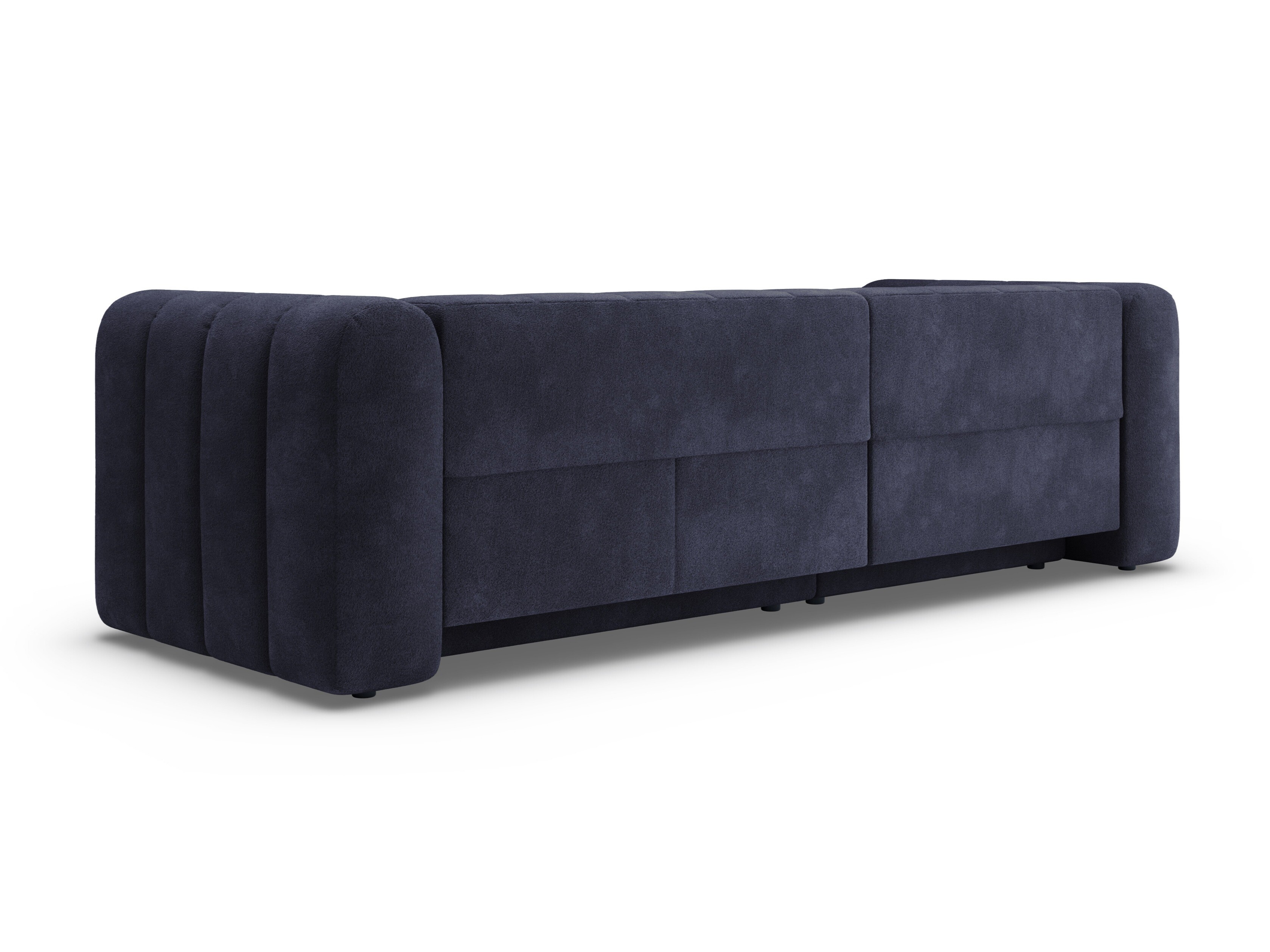 Hjørnesofa Kingston 214 (Monte 79)