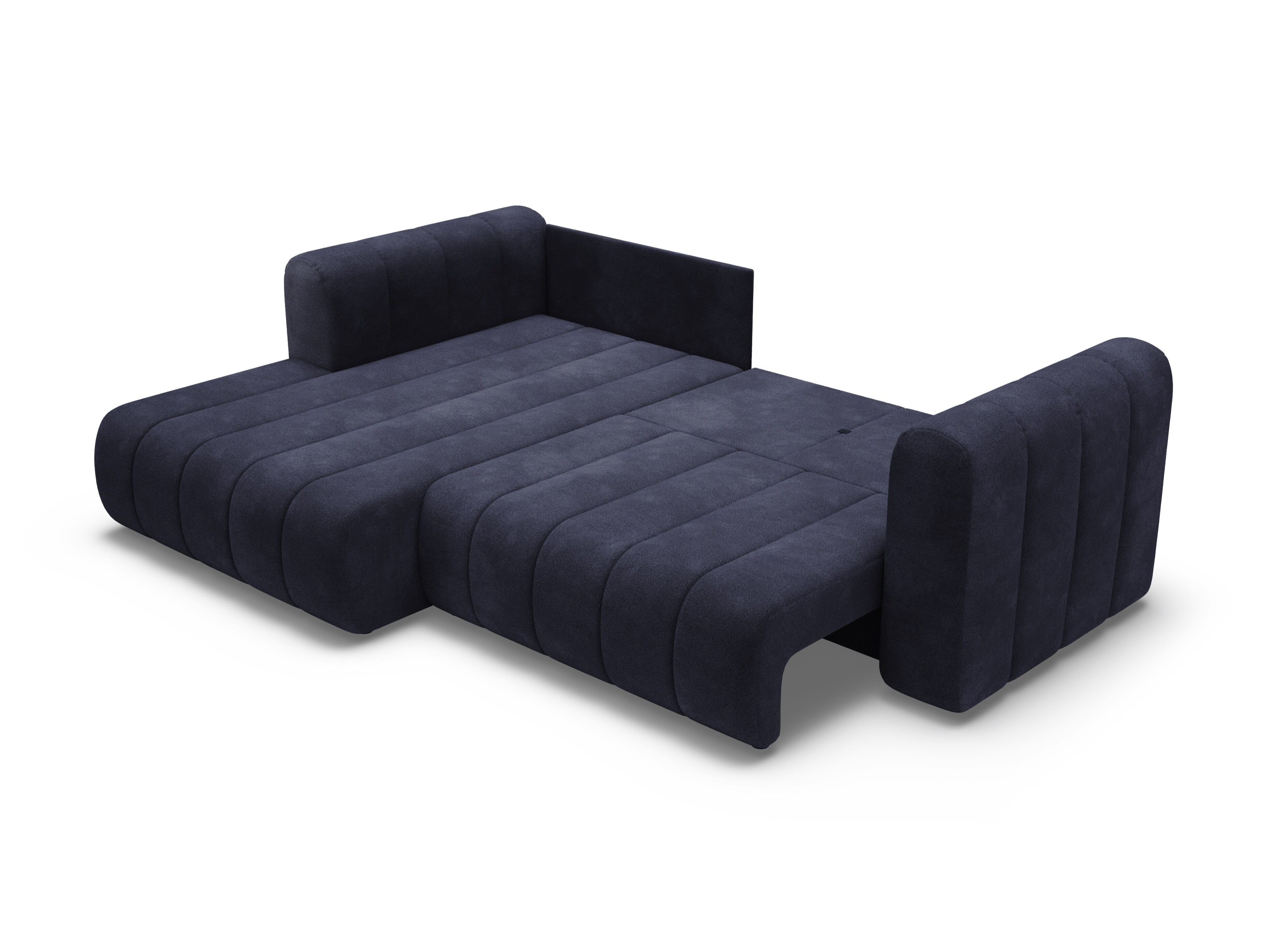 Hjørnesofa Kingston 214 (Monte 79)