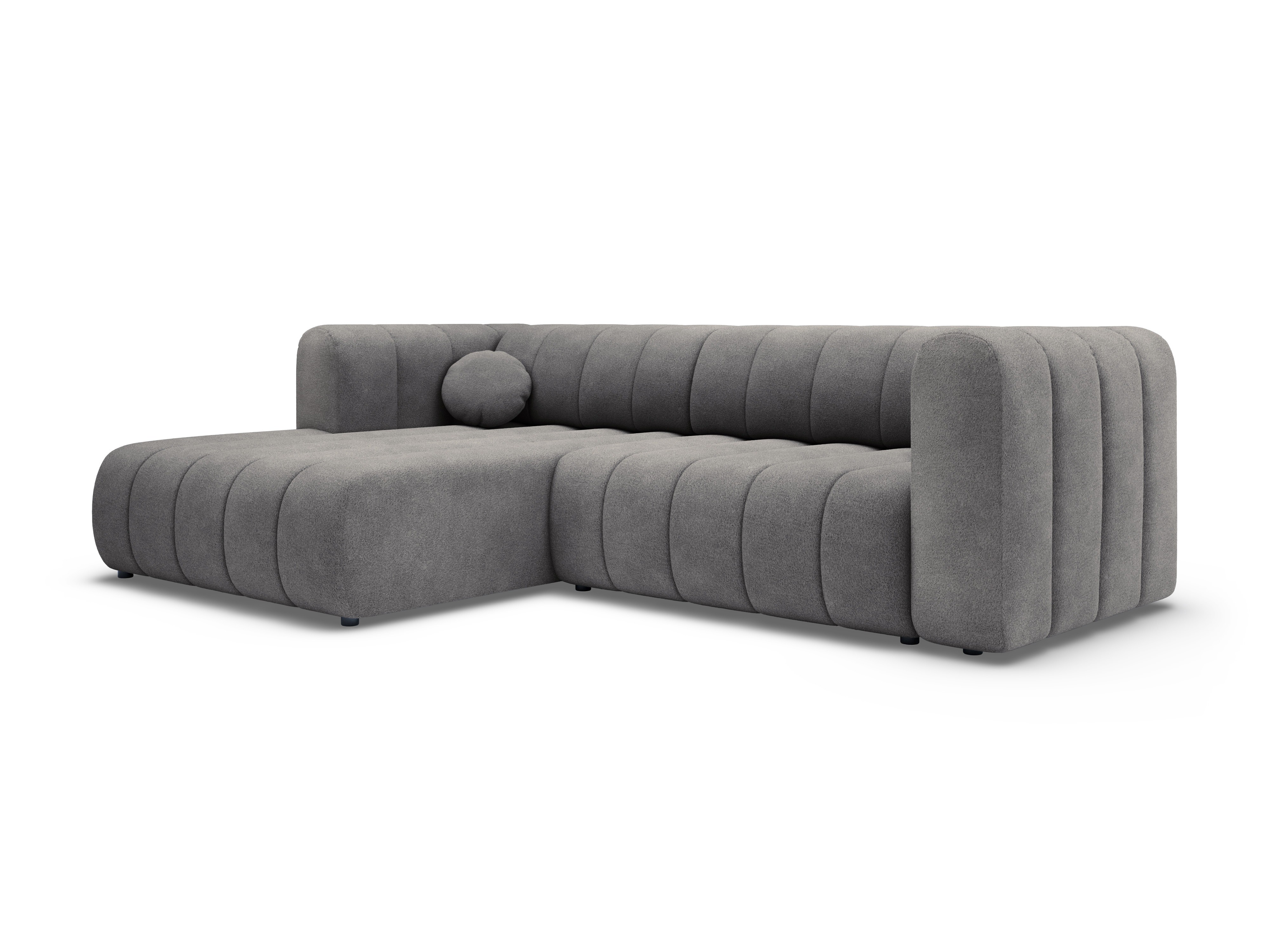 Hjørnesofa Kingston 214 (Monte 90)