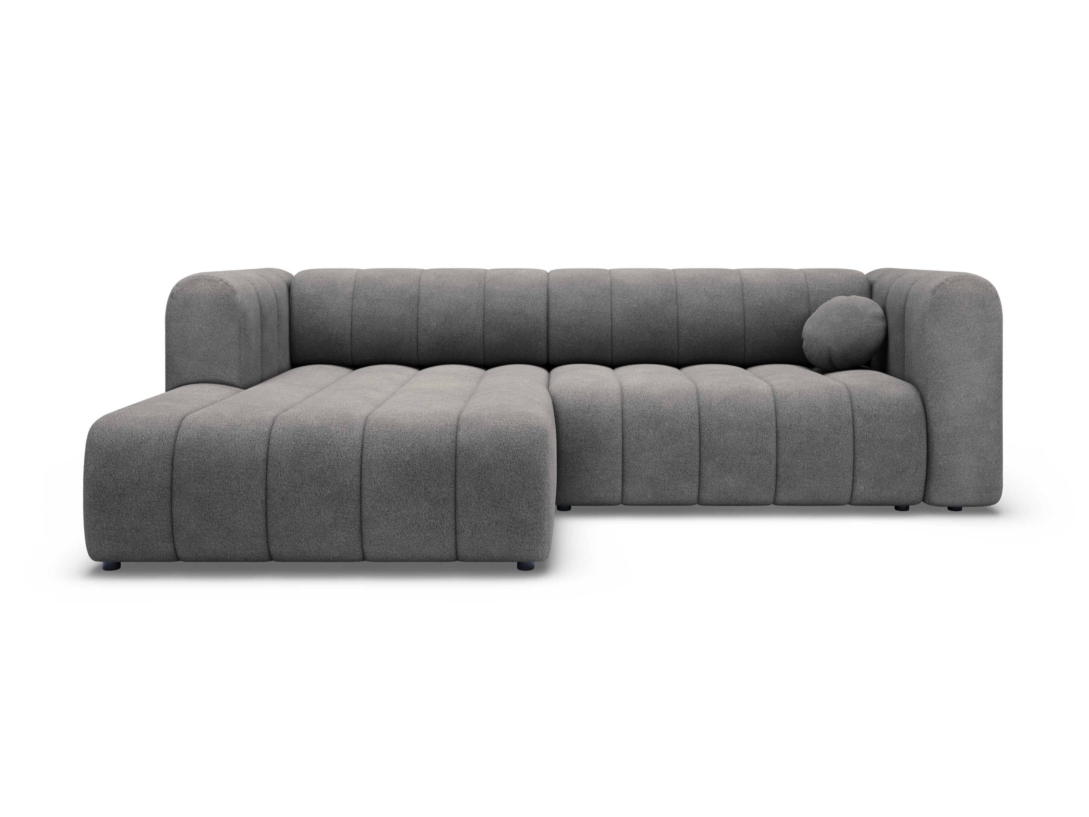 Hjørnesofa Kingston 214 (Monte 90)
