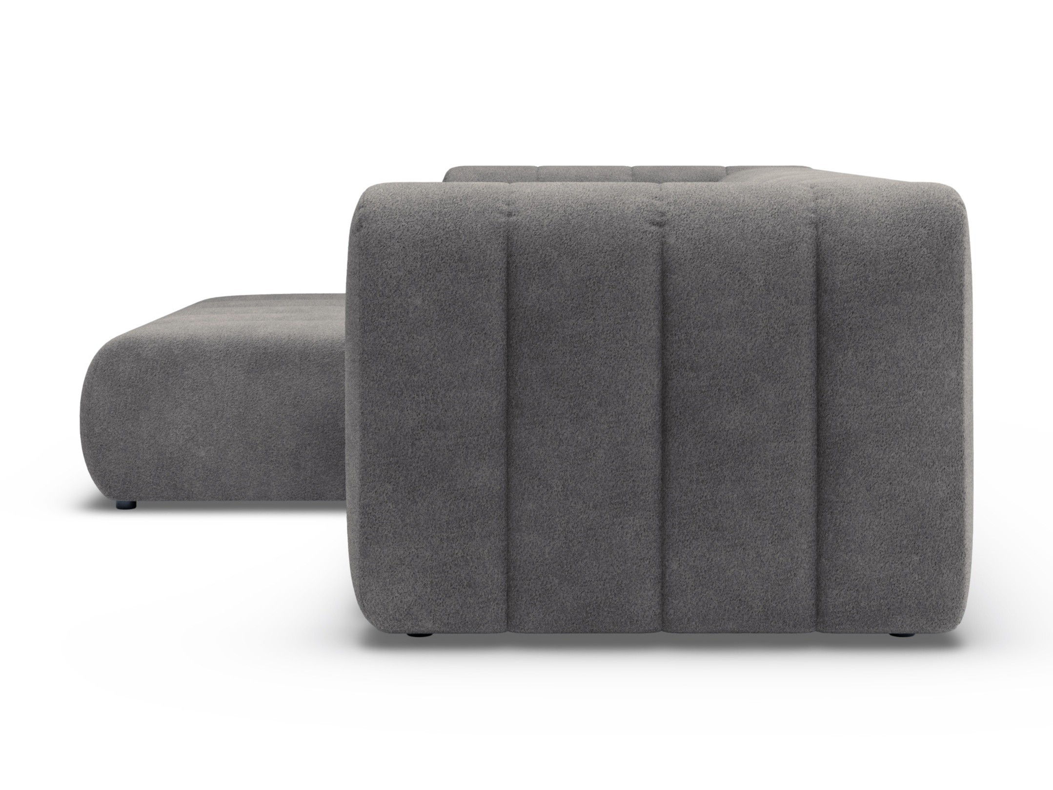 Hjørnesofa Kingston 214 (Monte 90)