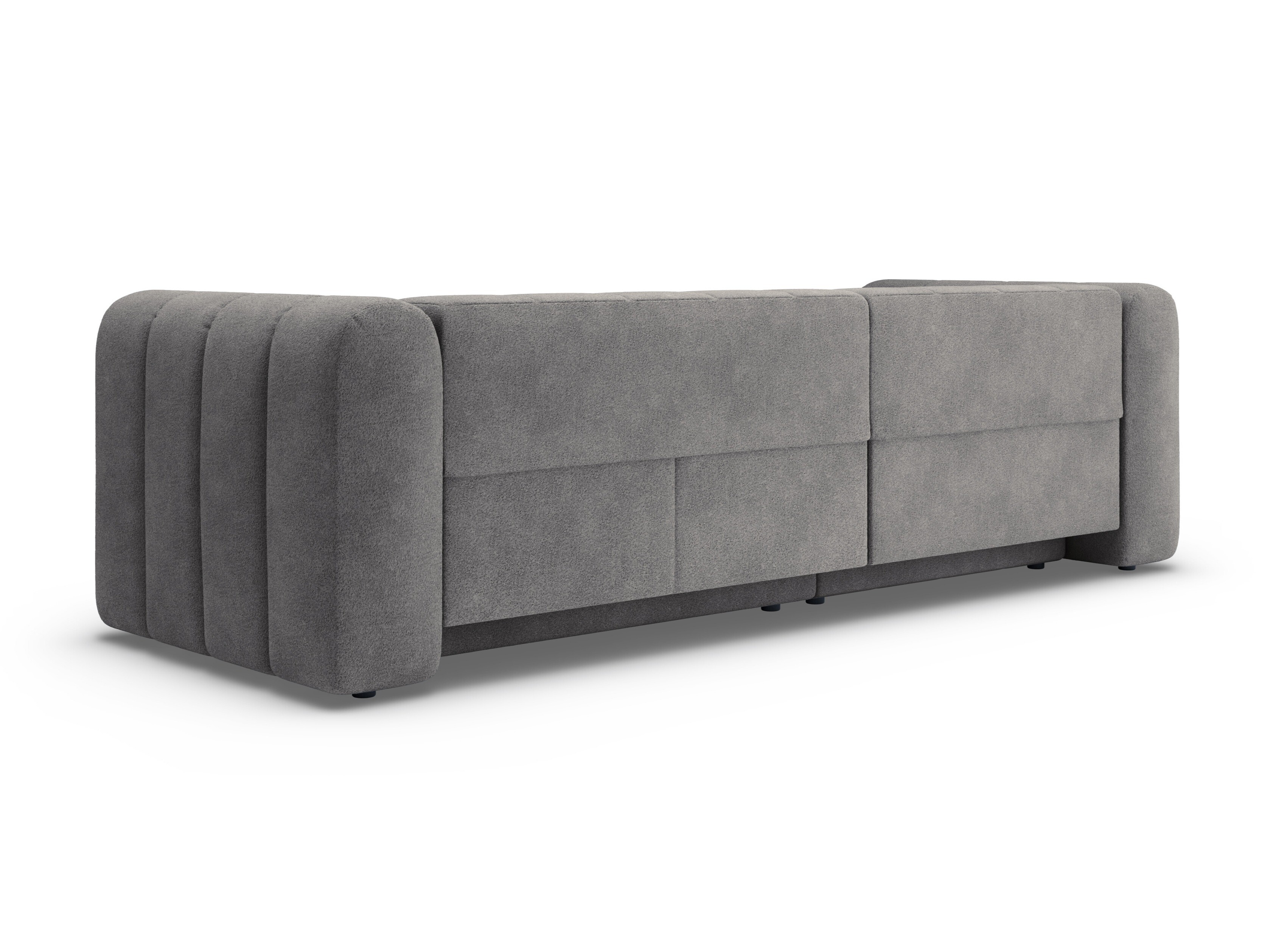 Hjørnesofa Kingston 214 (Monte 90)