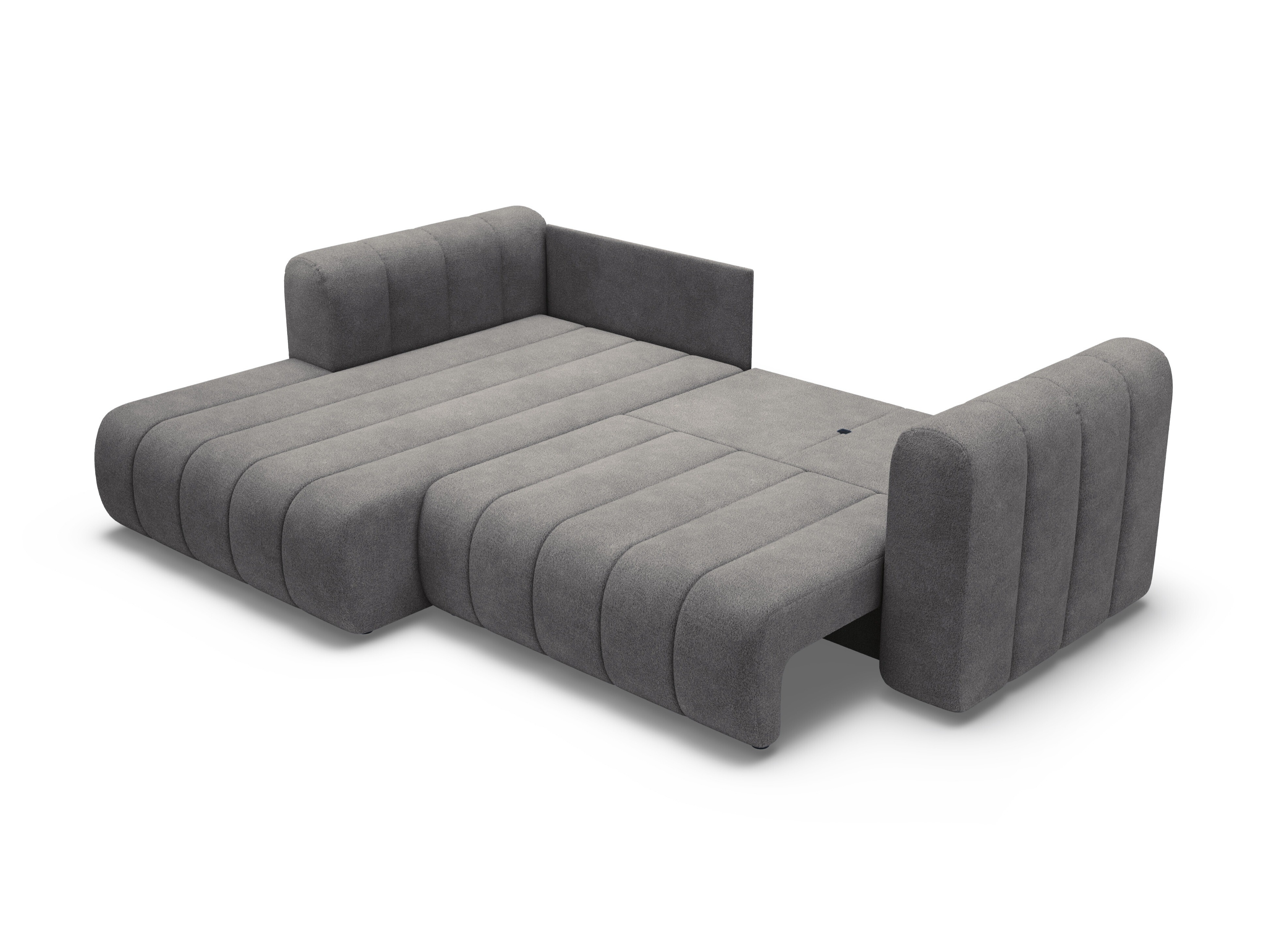 Hjørnesofa Kingston 214 (Monte 90)