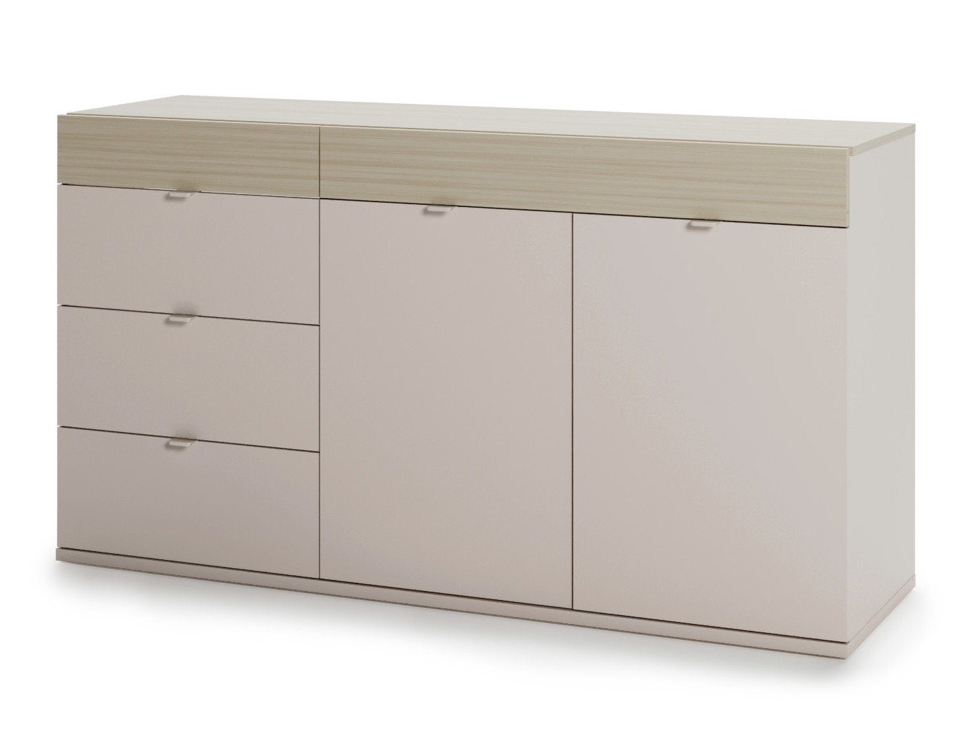 Kommode Sermavi 145