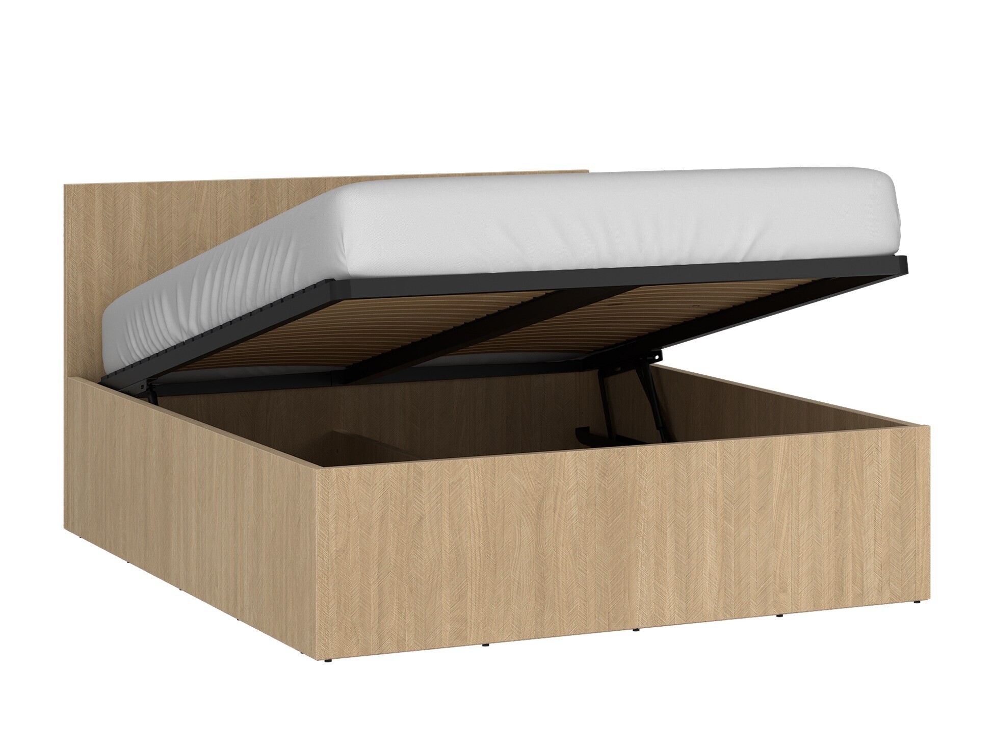 Seng Floveni 128 (140 x 200 cm)