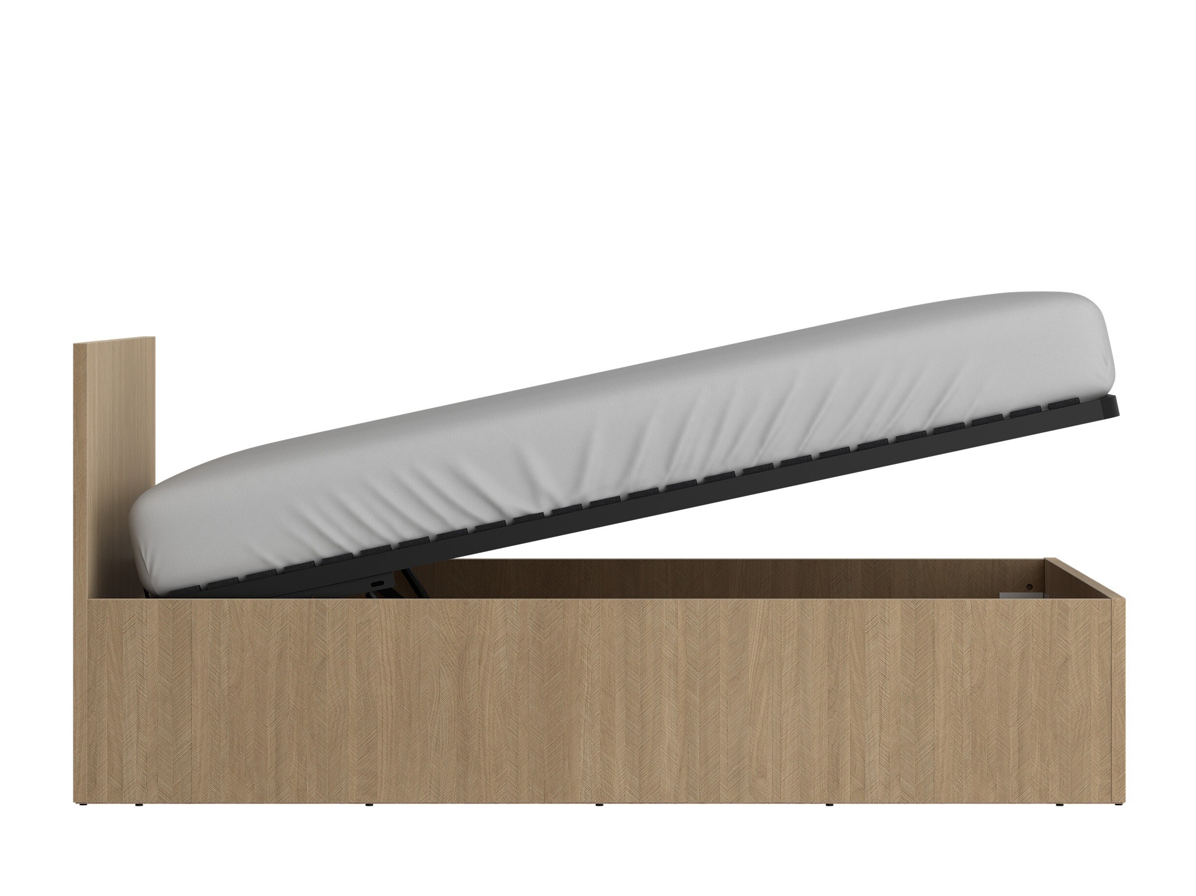 Seng Floveni 128 (160 x 200 cm)
