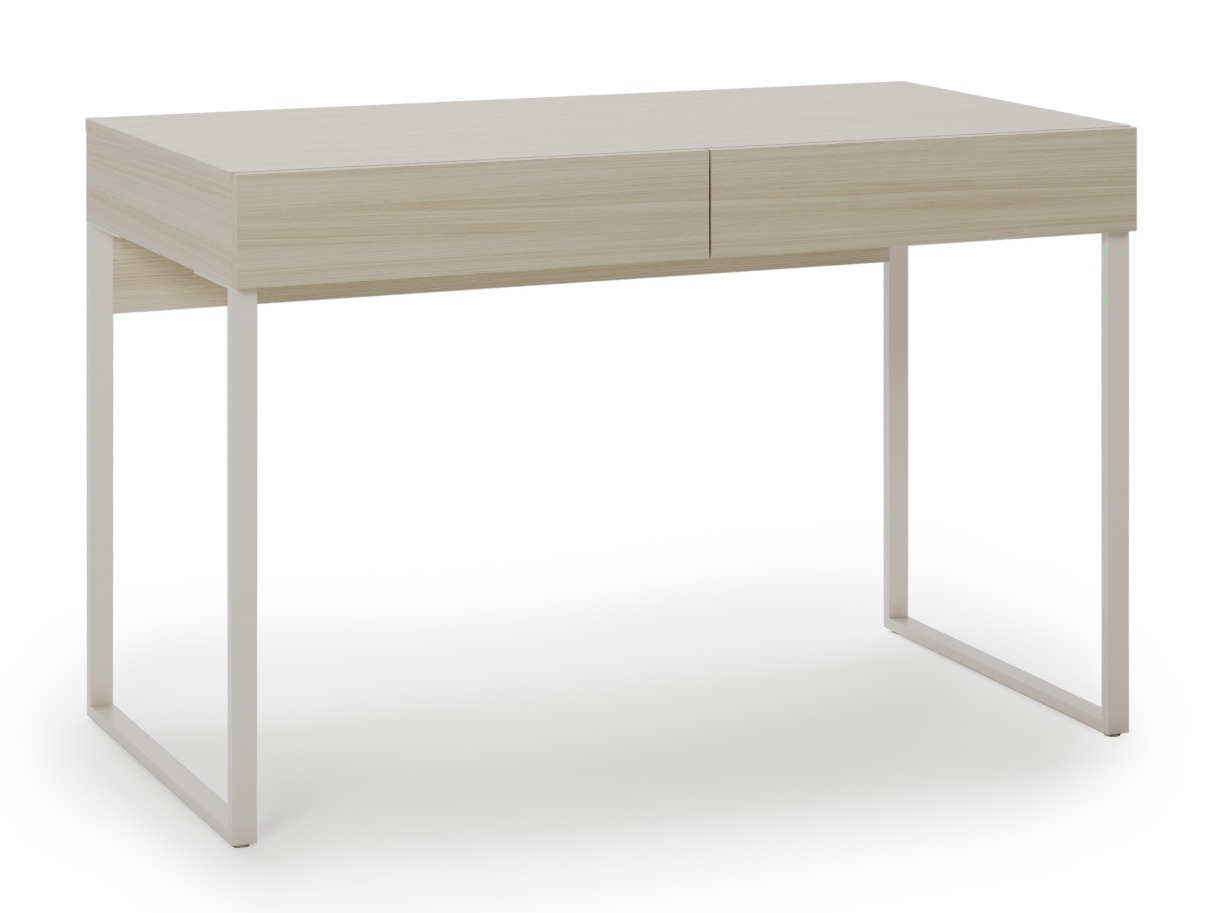 Skrivebord Sermavi 144