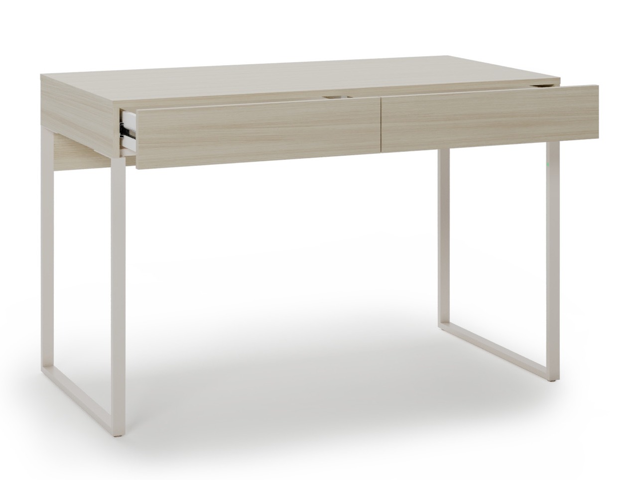 Skrivebord Sermavi 144