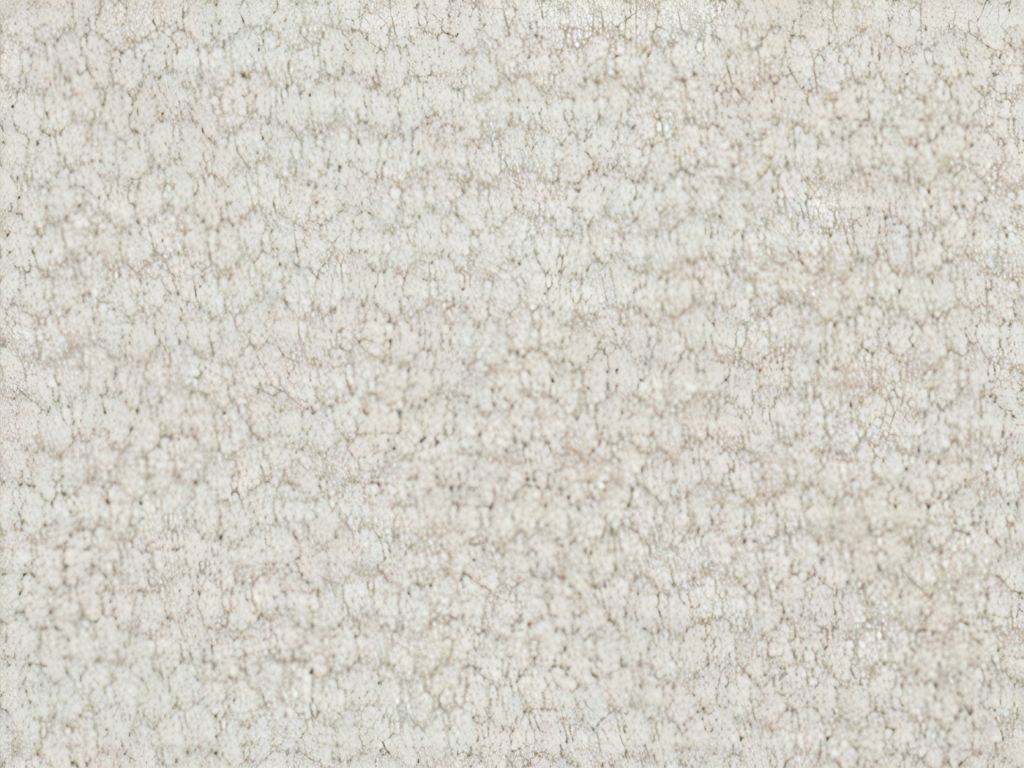 Hjørnesofa Carson 143 (Lumo 55)
