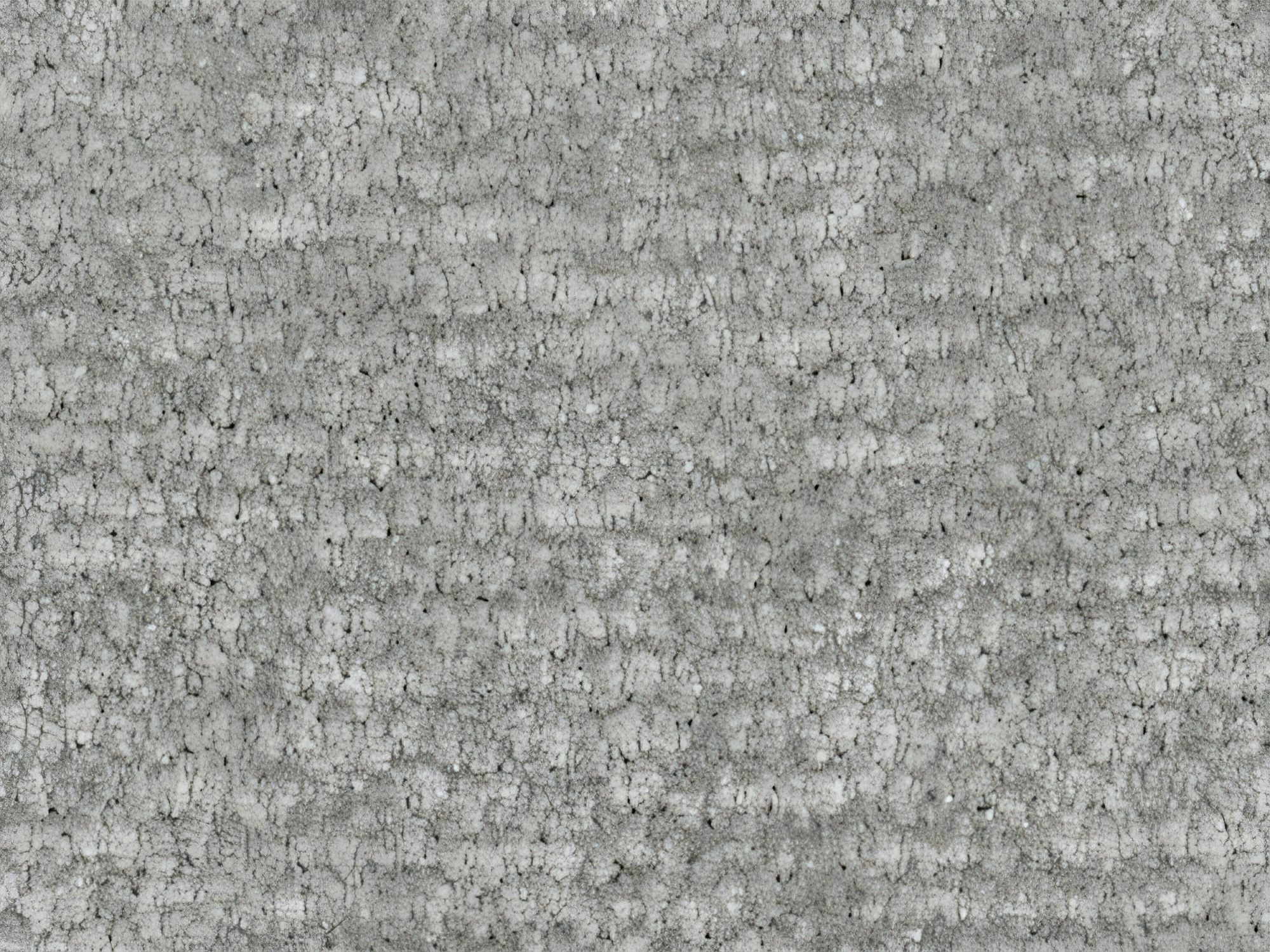 Hjørnesofa Carson 143 (Lumo 70)