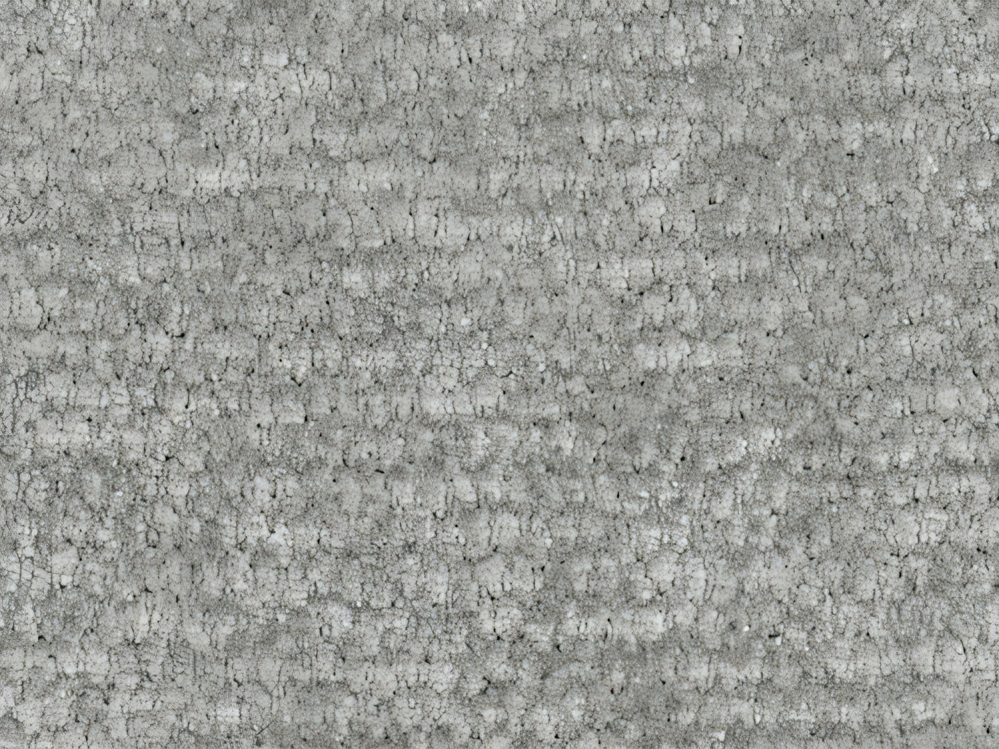 Hjørnesofa Carson 143 (Lumo 70)
