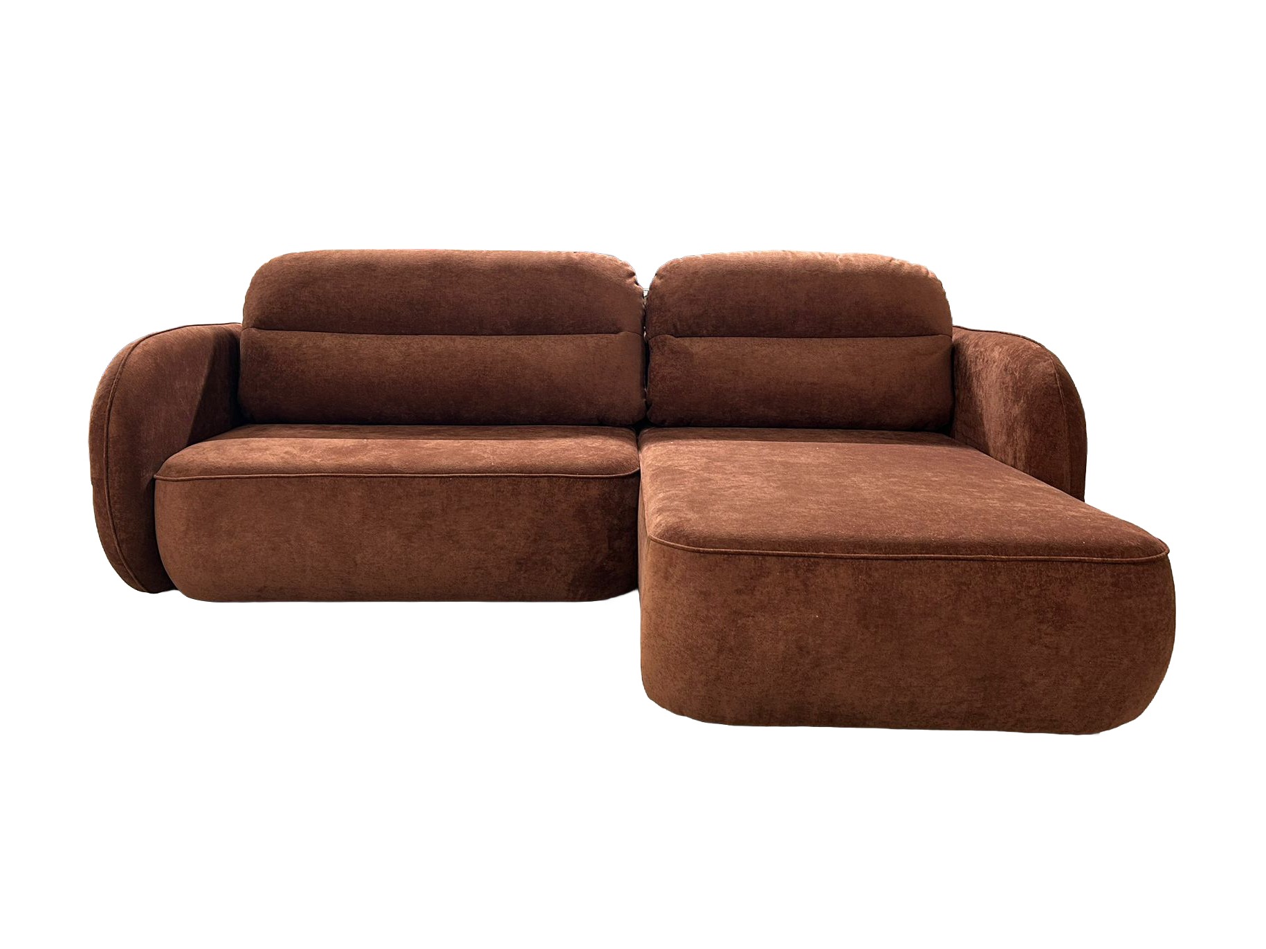 Hjørnesofa Kingston 216