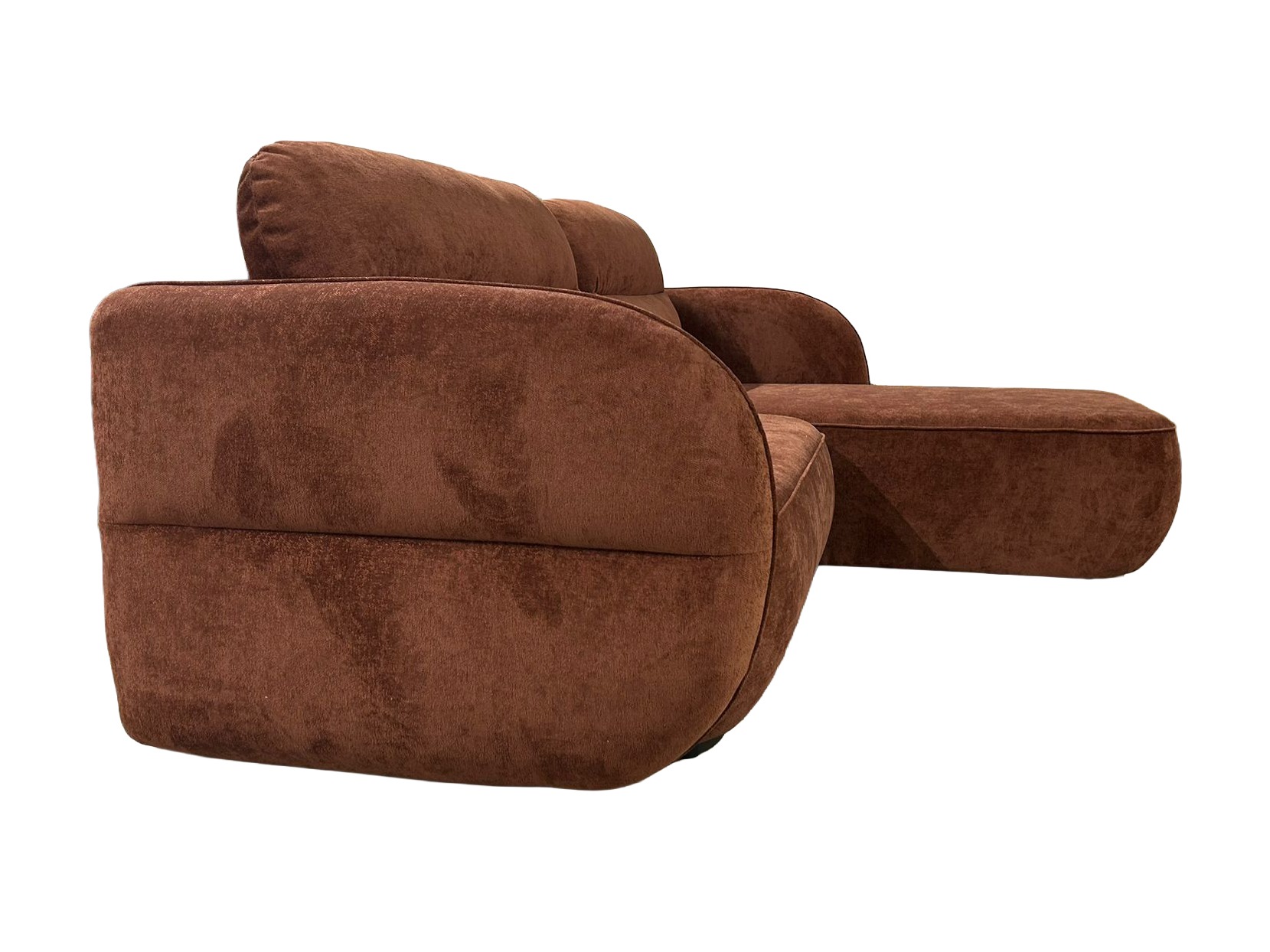 Hjørnesofa Kingston 216