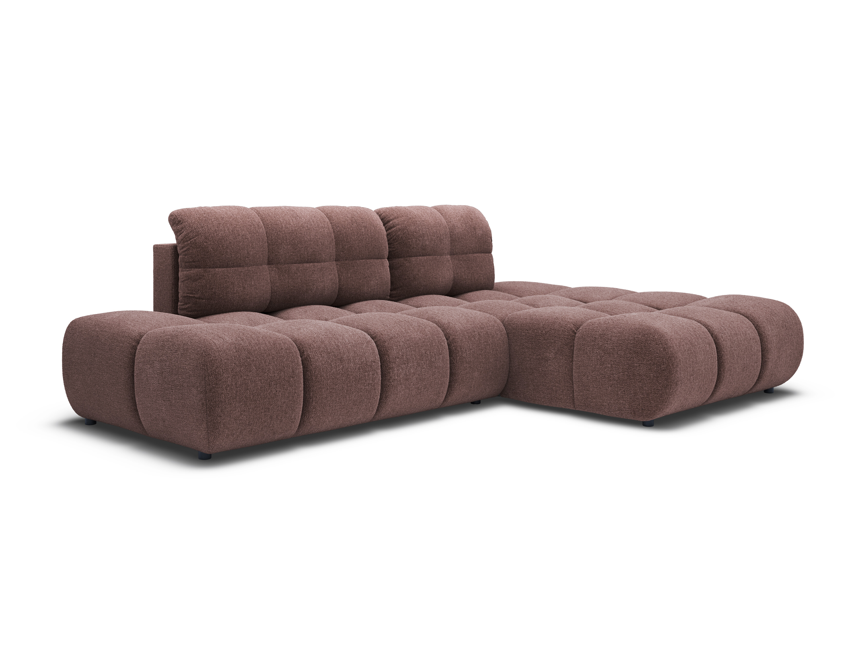 Hjørnesofa Kingston 217 (Otto 10)