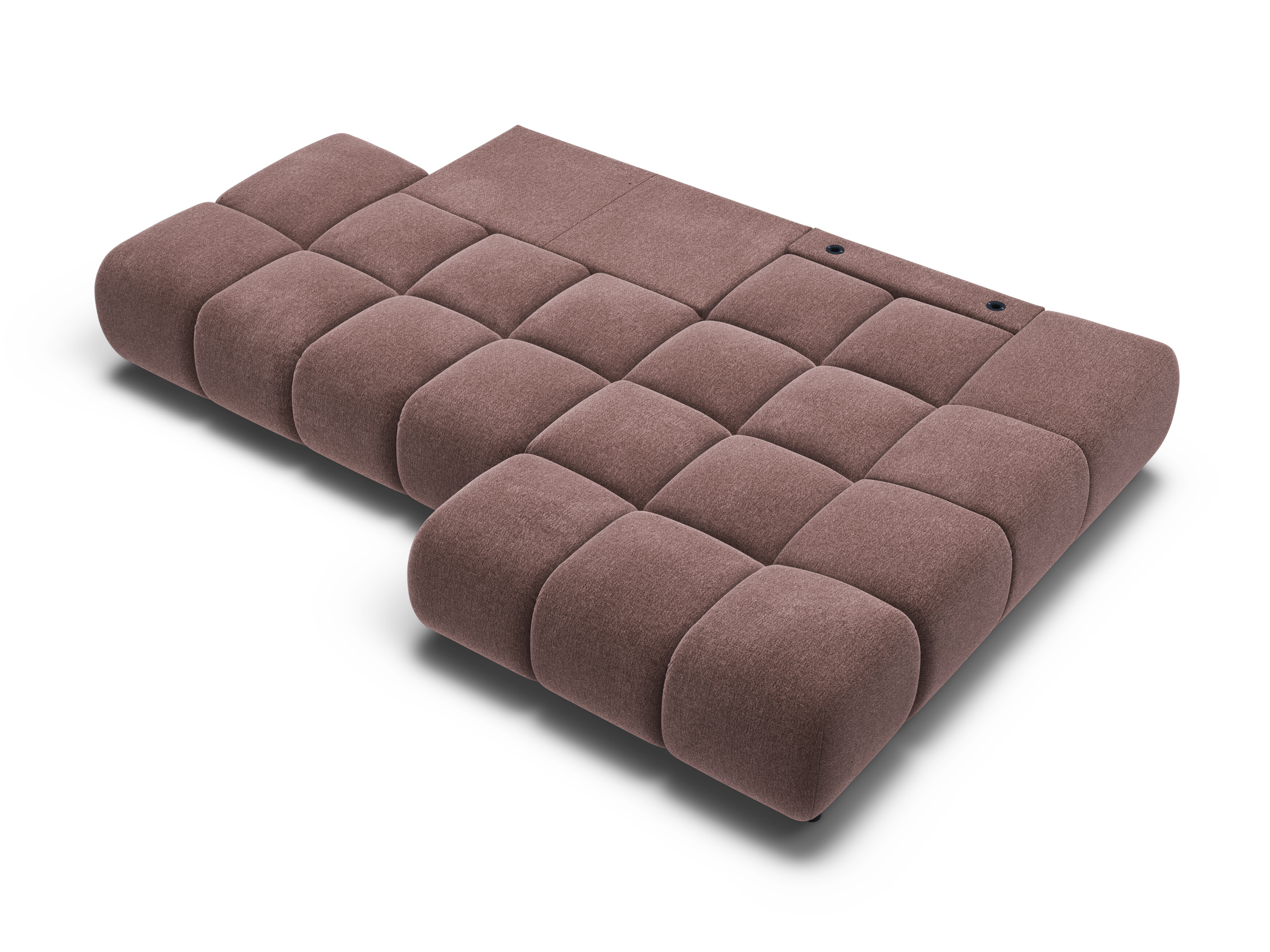 Hjørnesofa Kingston 217 (Otto 10)