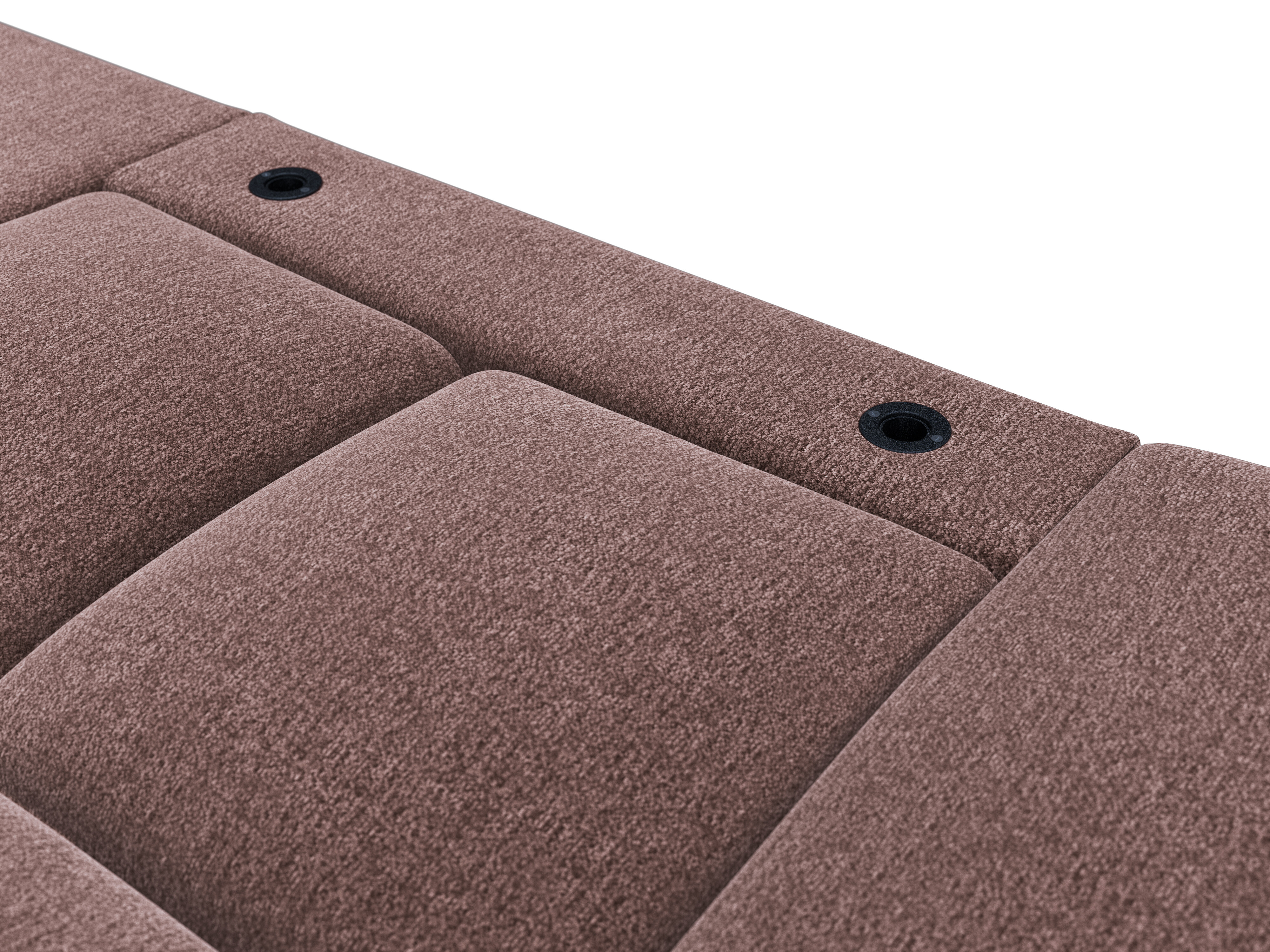 Hjørnesofa Kingston 217 (Otto 10)