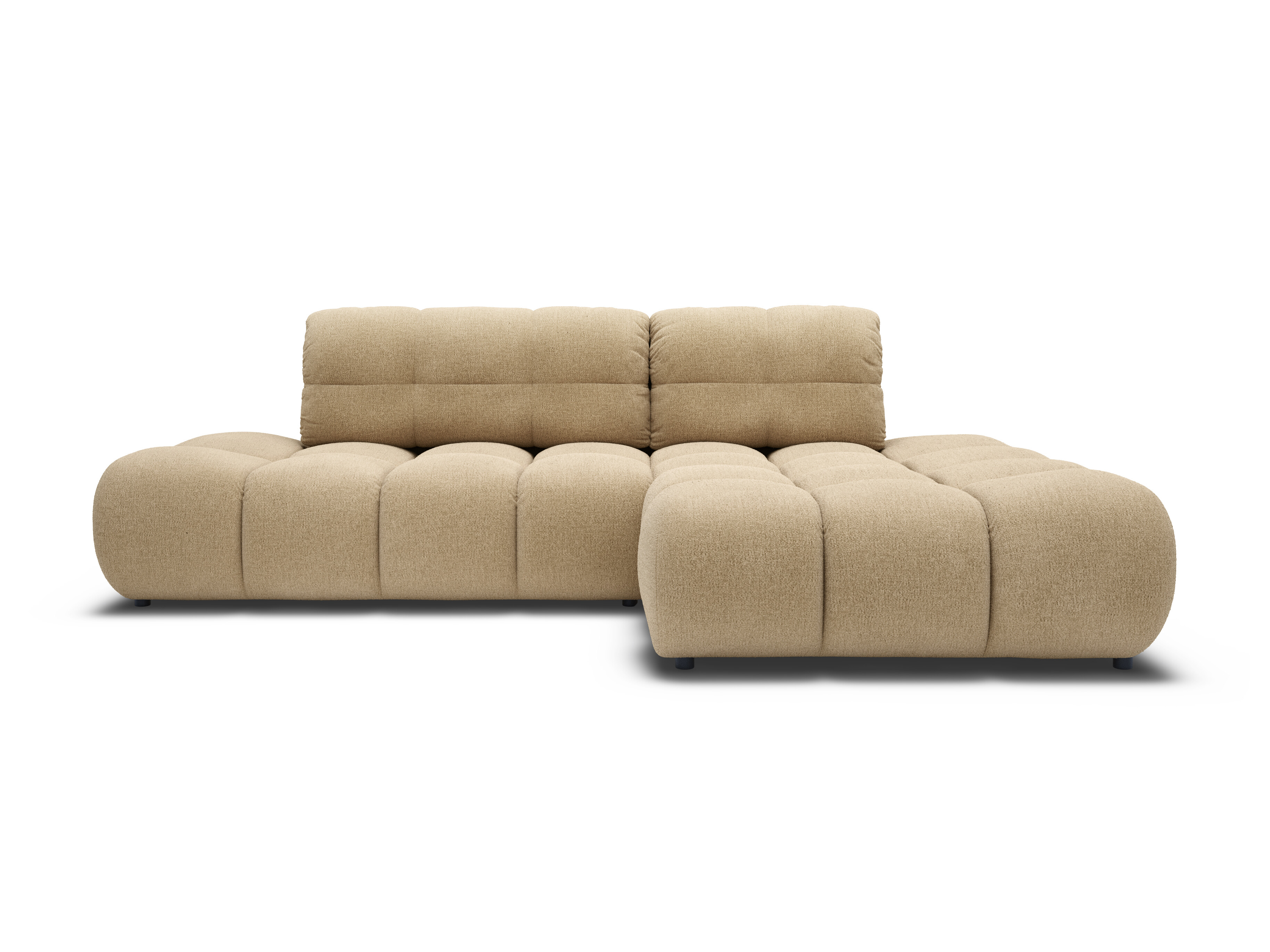 Hjørnesofa Kingston 217 (Otto 110)