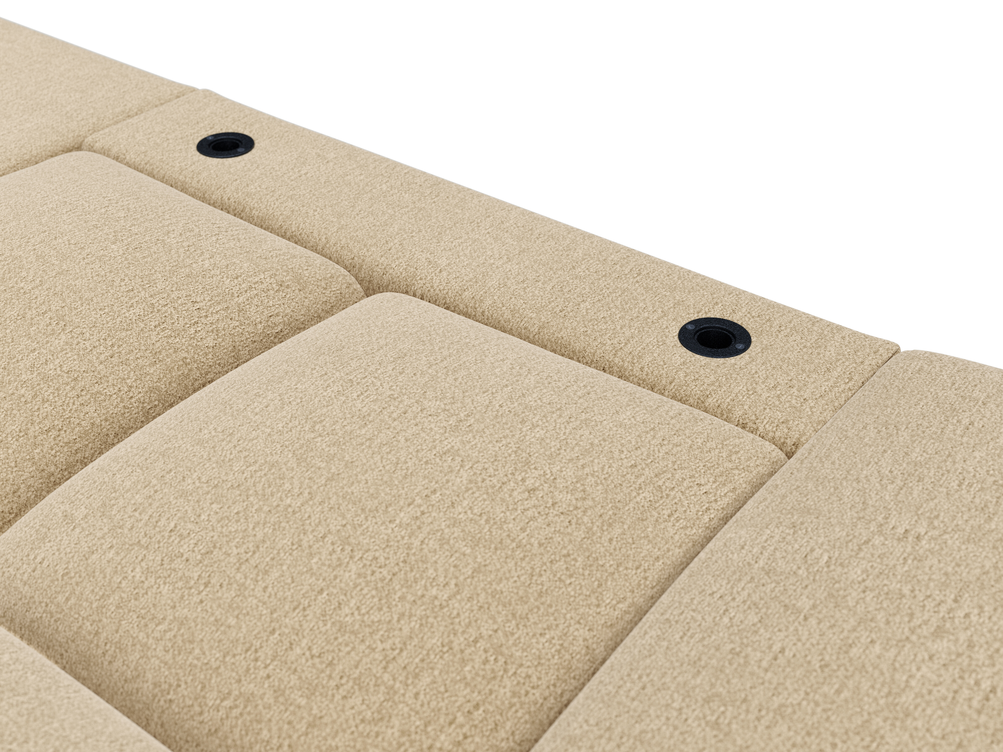 Hjørnesofa Kingston 217 (Otto 110)