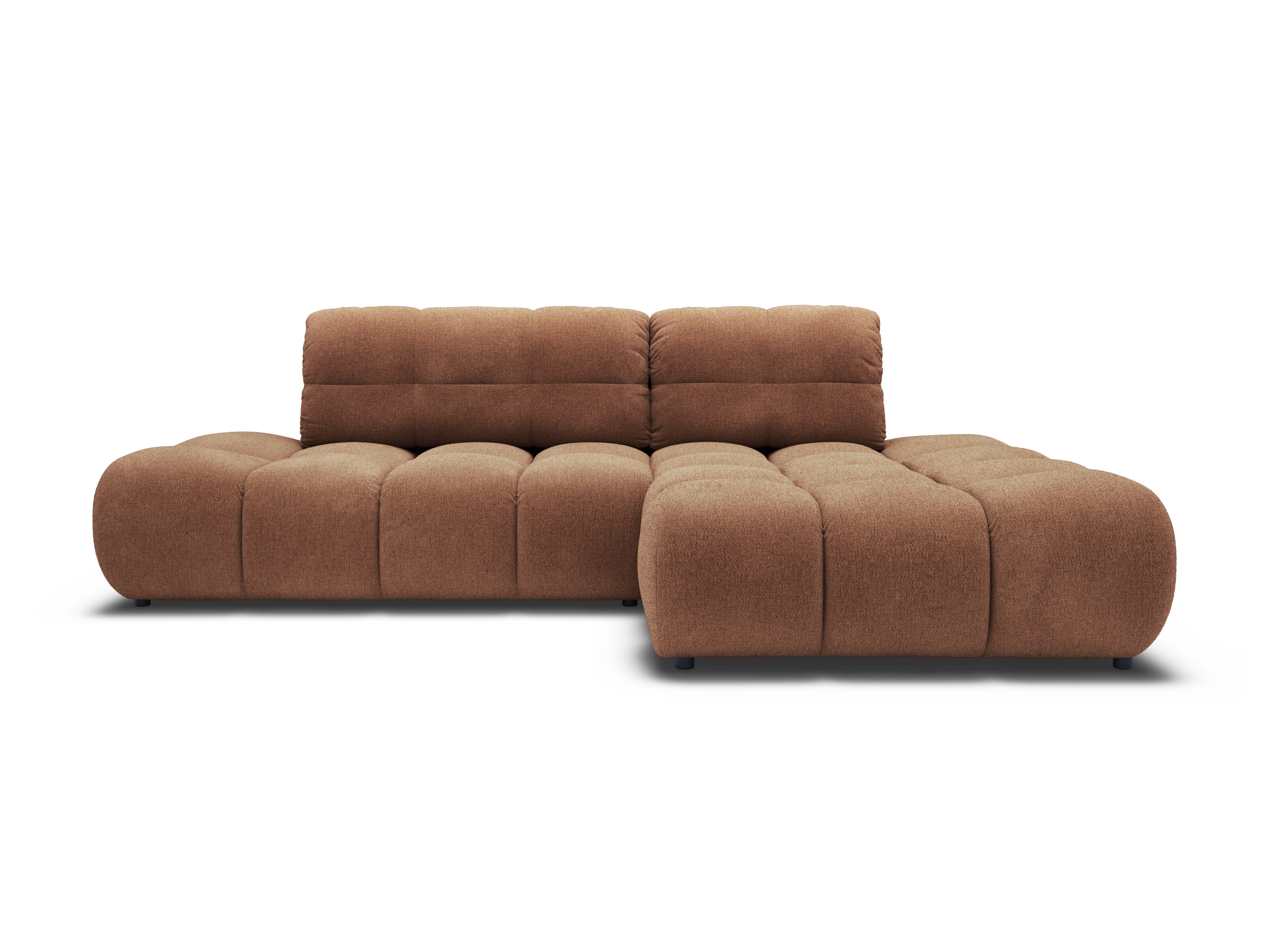Hjørnesofa Kingston 217 (Otto 115)