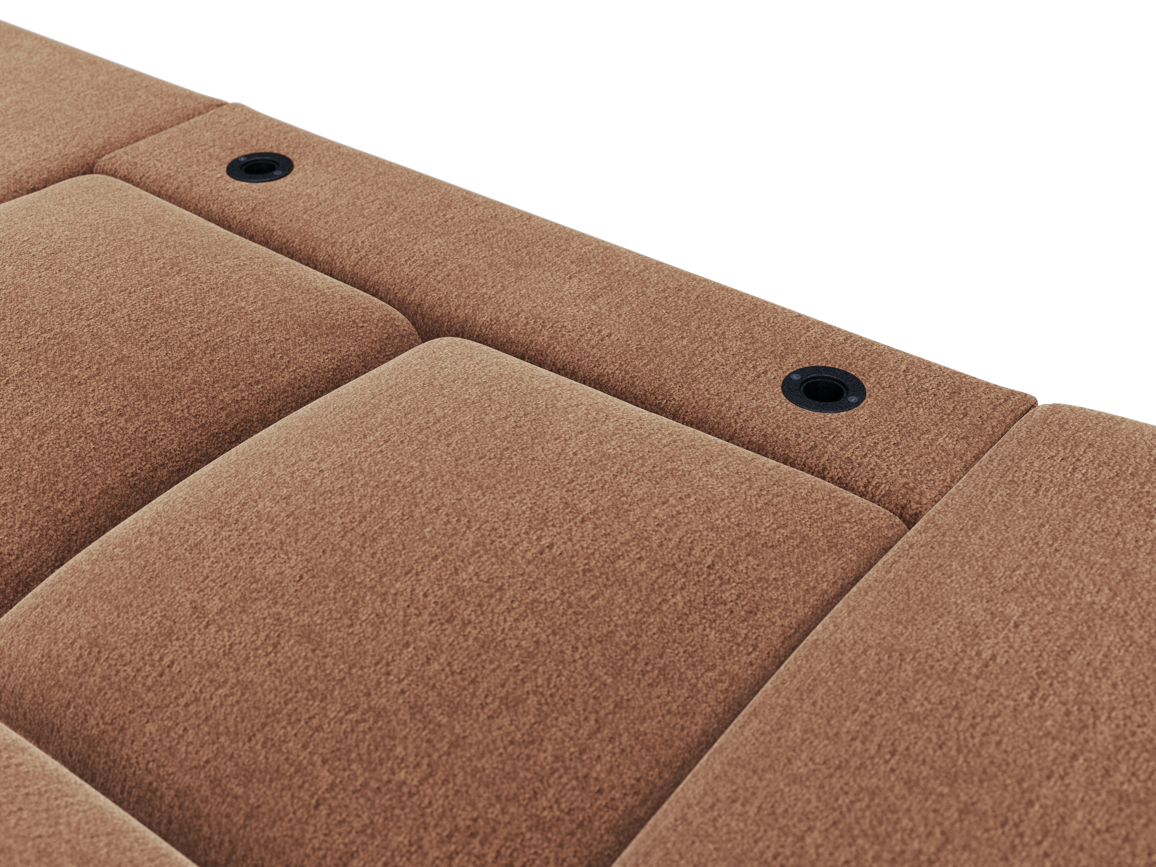 Hjørnesofa Kingston 217 (Otto 115)