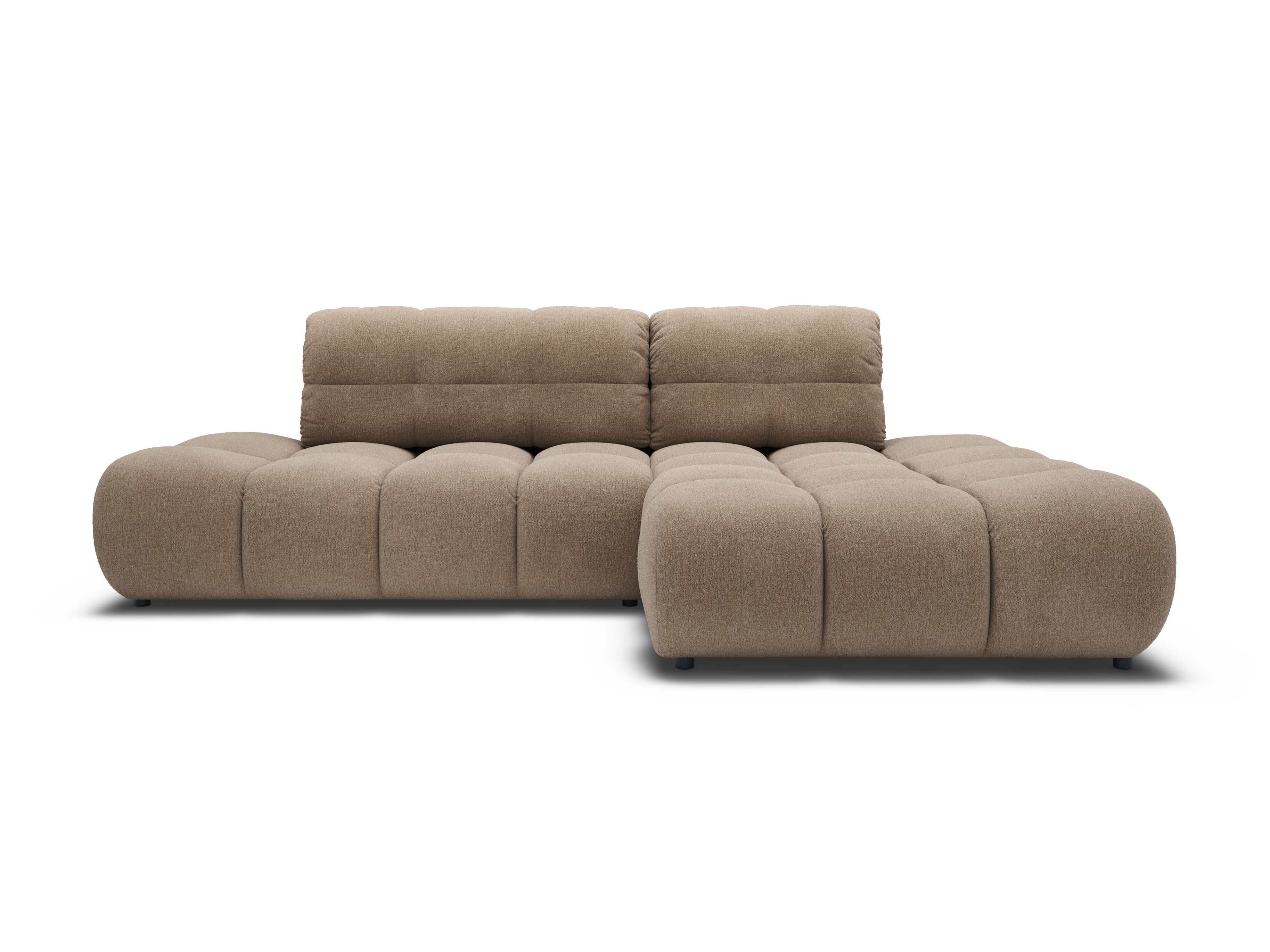 Hjørnesofa Kingston 217 (Otto 120)